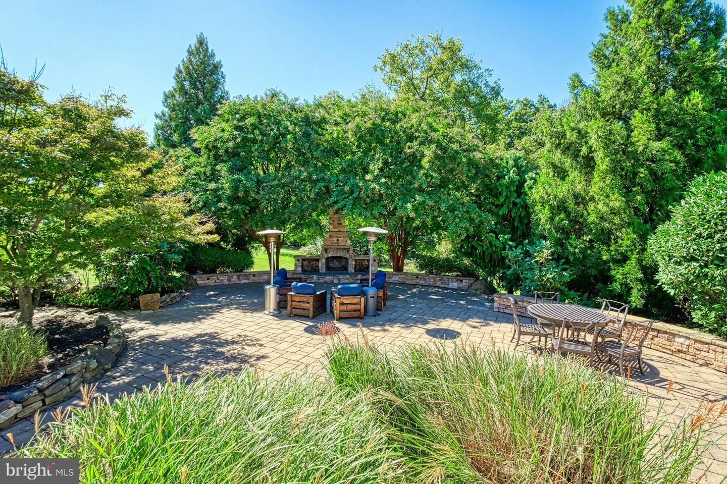 17009 BOLD VENTURE DR, LEESBURG, Virginia 20176, 4 Bedrooms Bedrooms, ,5 BathroomsBathrooms,Residential,For sale,17009 BOLD VENTURE DR,VALO2107466 MLS # VALO2107466