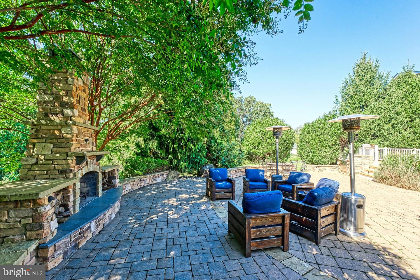 17009 BOLD VENTURE DR, LEESBURG, Virginia 20176, 4 Bedrooms Bedrooms, ,5 BathroomsBathrooms,Residential,For sale,17009 BOLD VENTURE DR,VALO2107466 MLS # VALO2107466