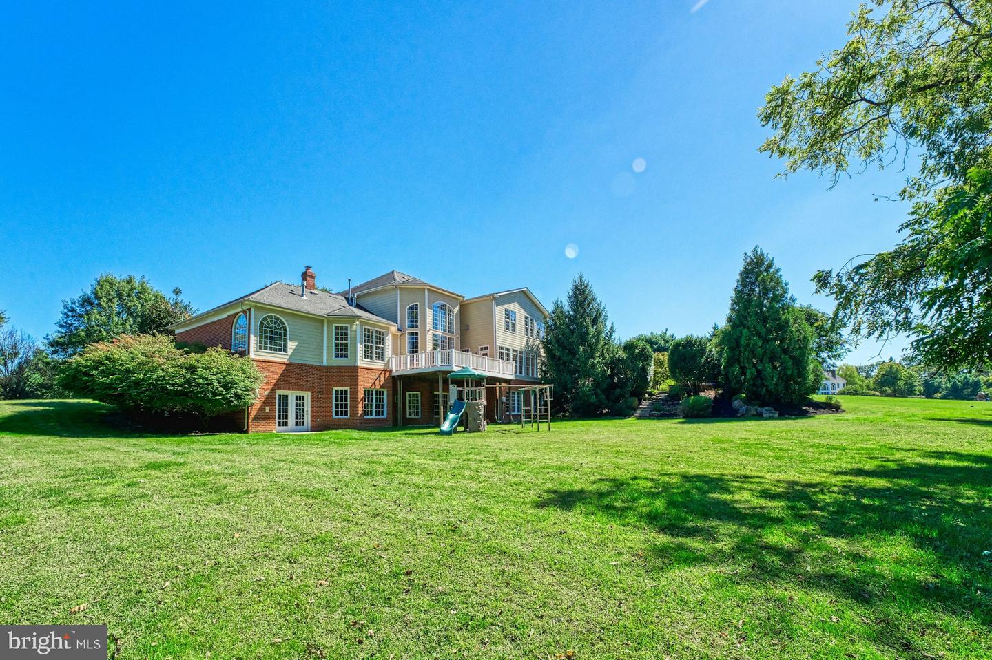 17009 BOLD VENTURE DR, LEESBURG, Virginia 20176, 4 Bedrooms Bedrooms, ,5 BathroomsBathrooms,Residential,For sale,17009 BOLD VENTURE DR,VALO2107466 MLS # VALO2107466