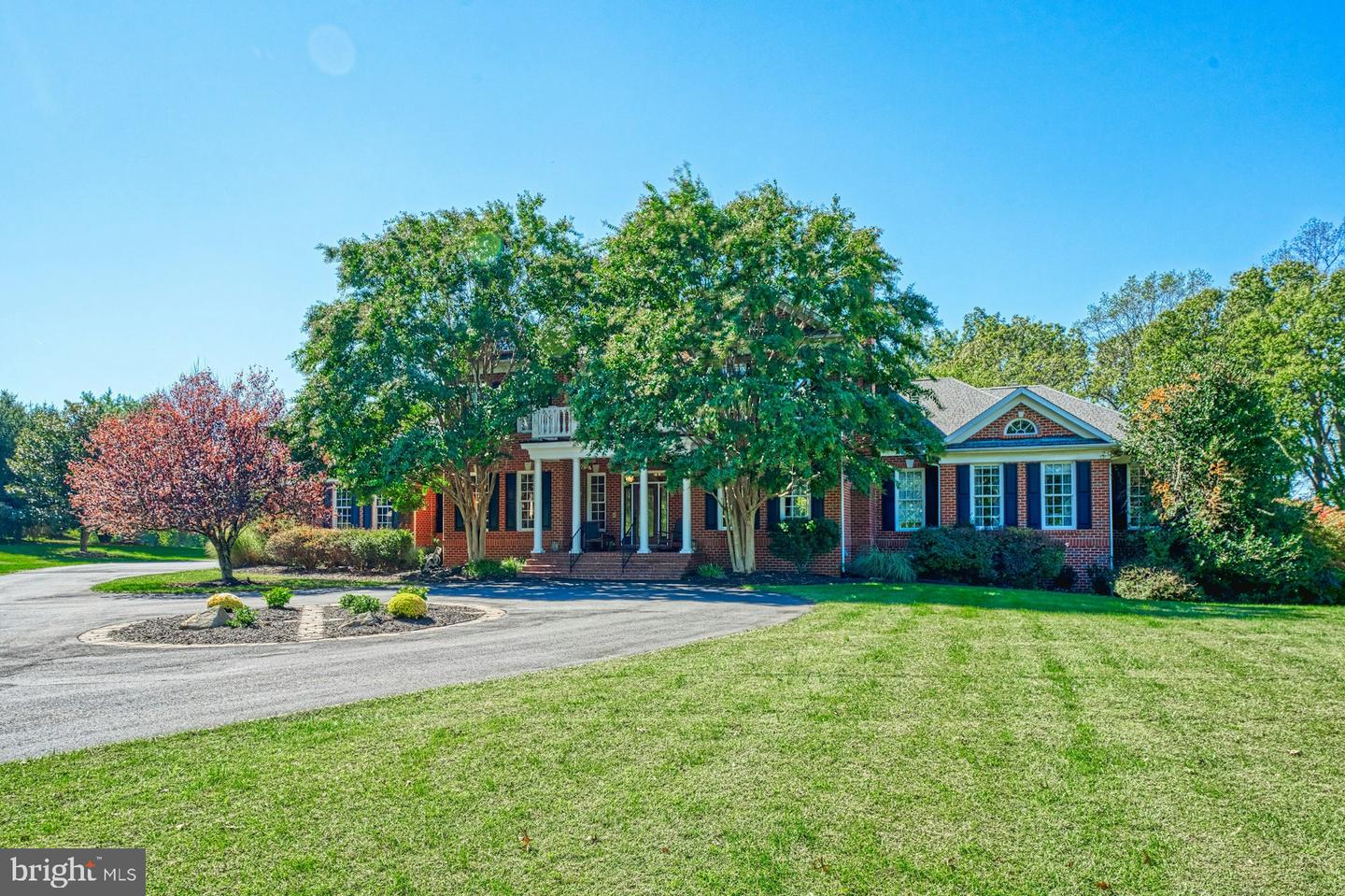 17009 BOLD VENTURE DR, LEESBURG, Virginia 20176, 4 Bedrooms Bedrooms, ,5 BathroomsBathrooms,Residential,For sale,17009 BOLD VENTURE DR,VALO2107466 MLS # VALO2107466