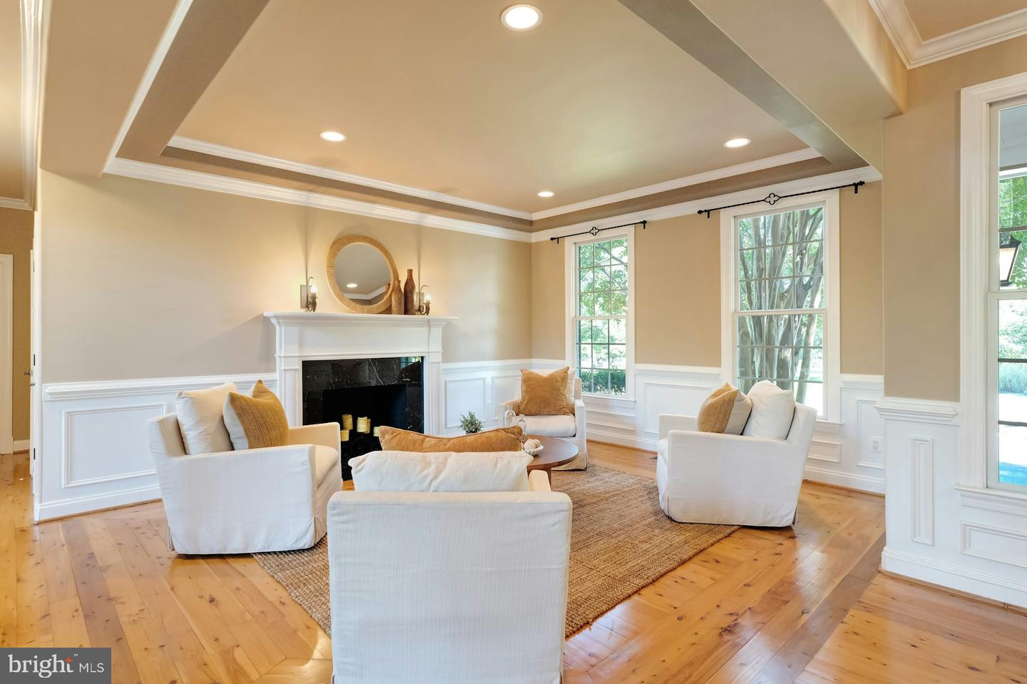 17009 BOLD VENTURE DR, LEESBURG, Virginia 20176, 4 Bedrooms Bedrooms, ,5 BathroomsBathrooms,Residential,For sale,17009 BOLD VENTURE DR,VALO2107466 MLS # VALO2107466