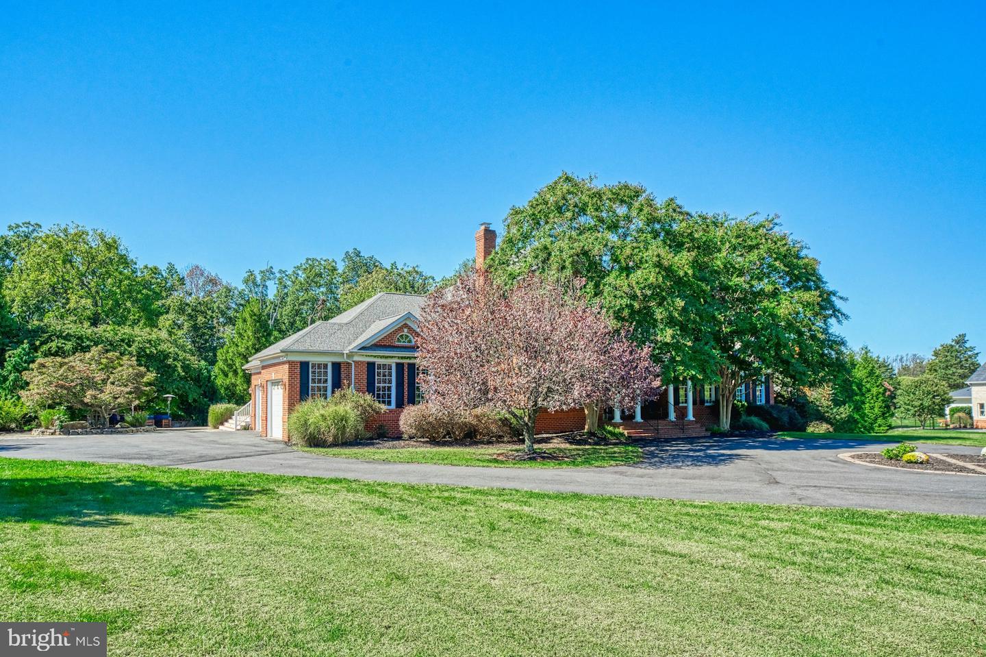 17009 BOLD VENTURE DR, LEESBURG, Virginia 20176, 4 Bedrooms Bedrooms, ,5 BathroomsBathrooms,Residential,For sale,17009 BOLD VENTURE DR,VALO2107466 MLS # VALO2107466
