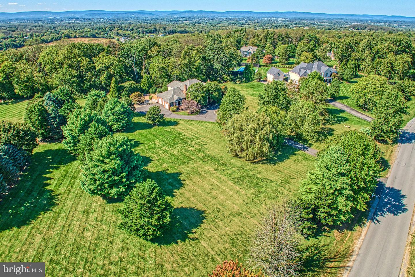 17009 BOLD VENTURE DR, LEESBURG, Virginia 20176, 4 Bedrooms Bedrooms, ,5 BathroomsBathrooms,Residential,For sale,17009 BOLD VENTURE DR,VALO2107466 MLS # VALO2107466