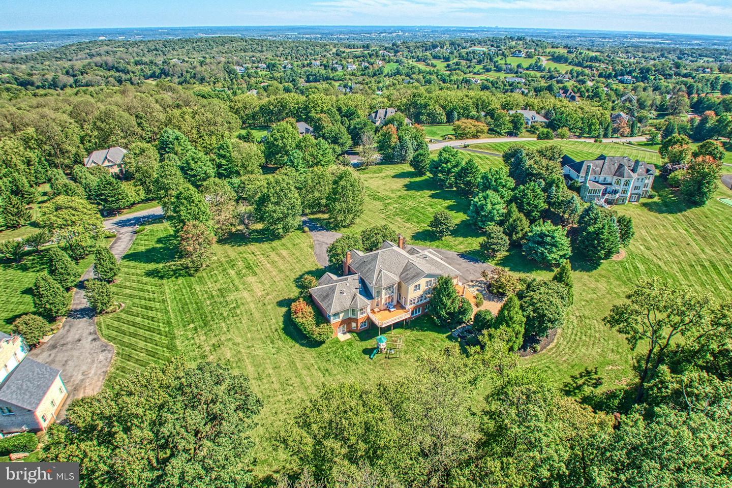 17009 BOLD VENTURE DR, LEESBURG, Virginia 20176, 4 Bedrooms Bedrooms, ,5 BathroomsBathrooms,Residential,For sale,17009 BOLD VENTURE DR,VALO2107466 MLS # VALO2107466