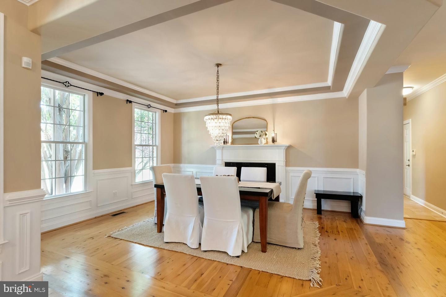 17009 BOLD VENTURE DR, LEESBURG, Virginia 20176, 4 Bedrooms Bedrooms, ,5 BathroomsBathrooms,Residential,For sale,17009 BOLD VENTURE DR,VALO2107466 MLS # VALO2107466