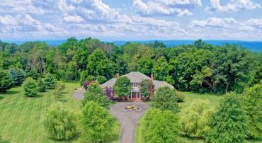 17009 BOLD VENTURE DR, LEESBURG, Virginia 20176, 4 Bedrooms Bedrooms, ,5 BathroomsBathrooms,Residential,For sale,17009 BOLD VENTURE DR,VALO2107466 MLS # VALO2107466