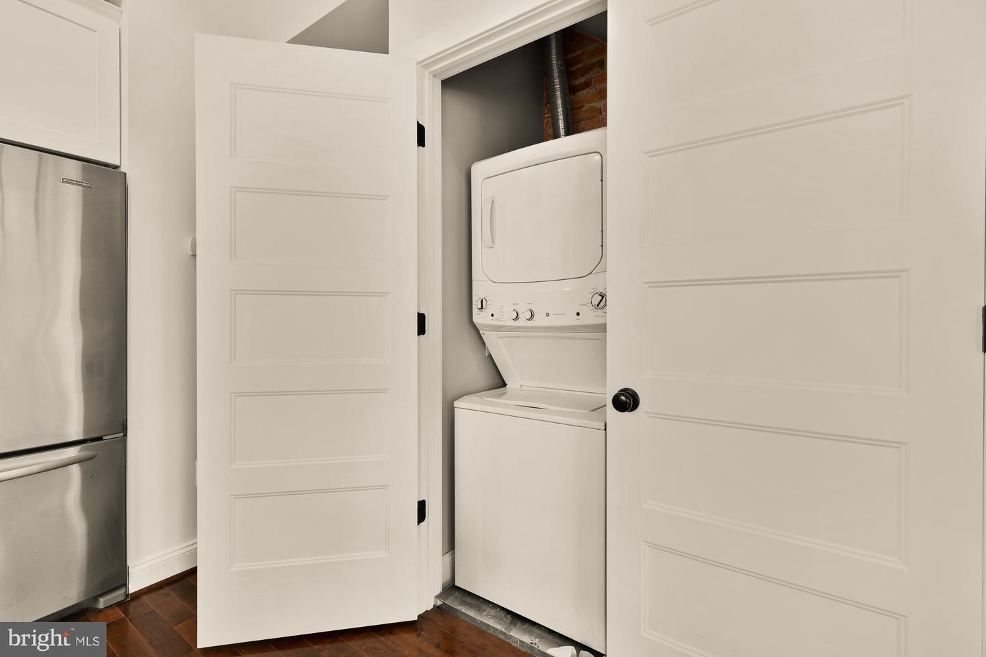 1249 KENYON ST NW #4, WASHINGTON, District Of Columbia 20010, 2 Bedrooms Bedrooms, ,2 BathroomsBathrooms,Residential,For sale,1249 KENYON ST NW #4,DCDC2224002 MLS # DCDC2224002