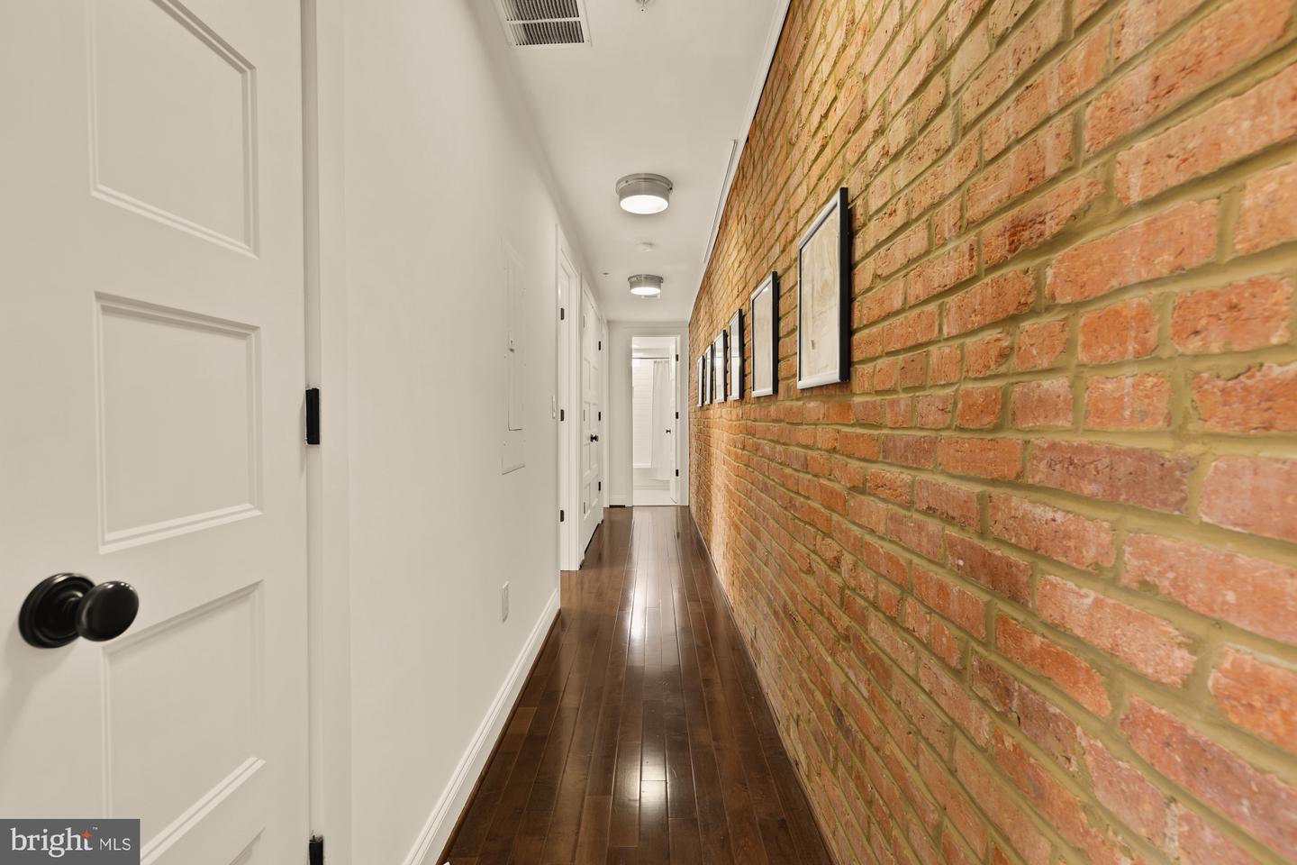 1249 KENYON ST NW #4, WASHINGTON, District Of Columbia 20010, 2 Bedrooms Bedrooms, ,2 BathroomsBathrooms,Residential,For sale,1249 KENYON ST NW #4,DCDC2224002 MLS # DCDC2224002
