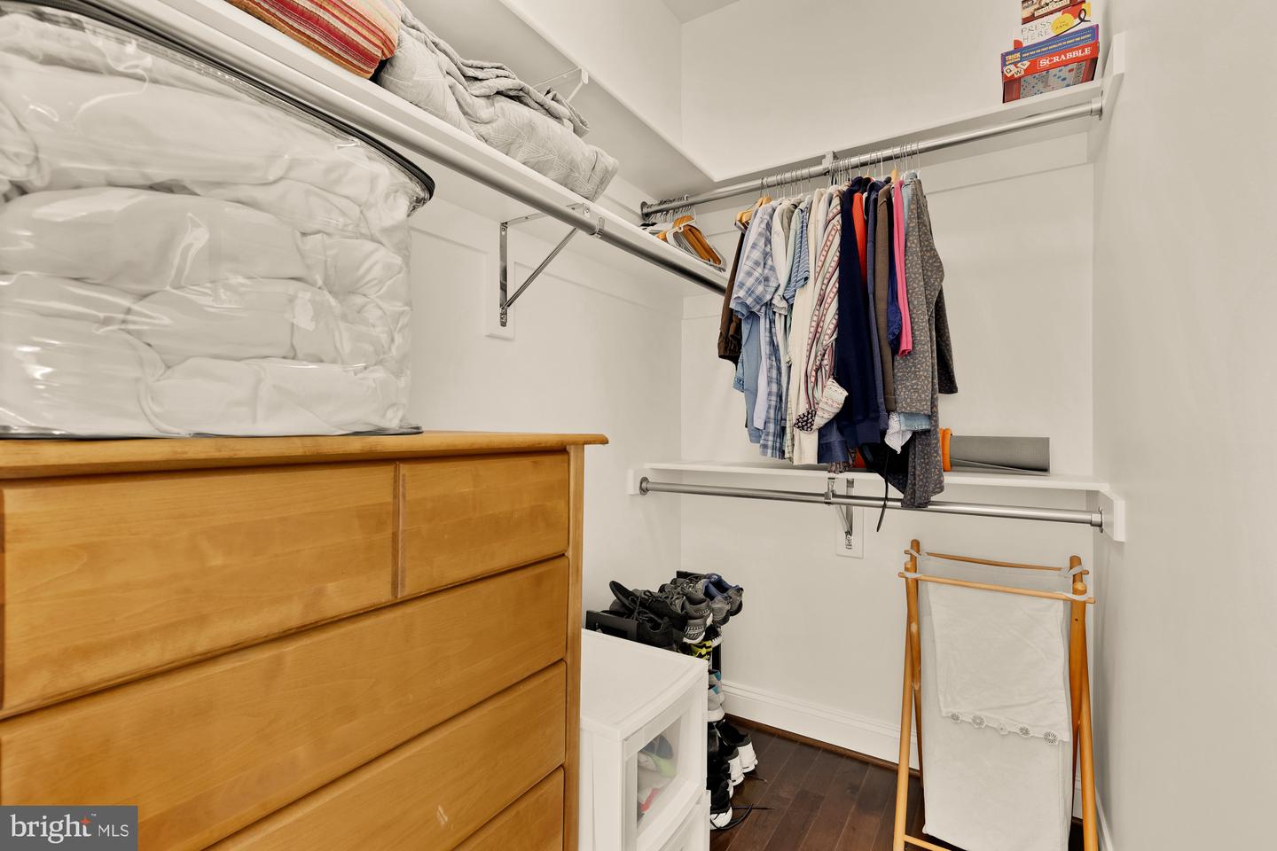 1249 KENYON ST NW #4, WASHINGTON, District Of Columbia 20010, 2 Bedrooms Bedrooms, ,2 BathroomsBathrooms,Residential,For sale,1249 KENYON ST NW #4,DCDC2224002 MLS # DCDC2224002