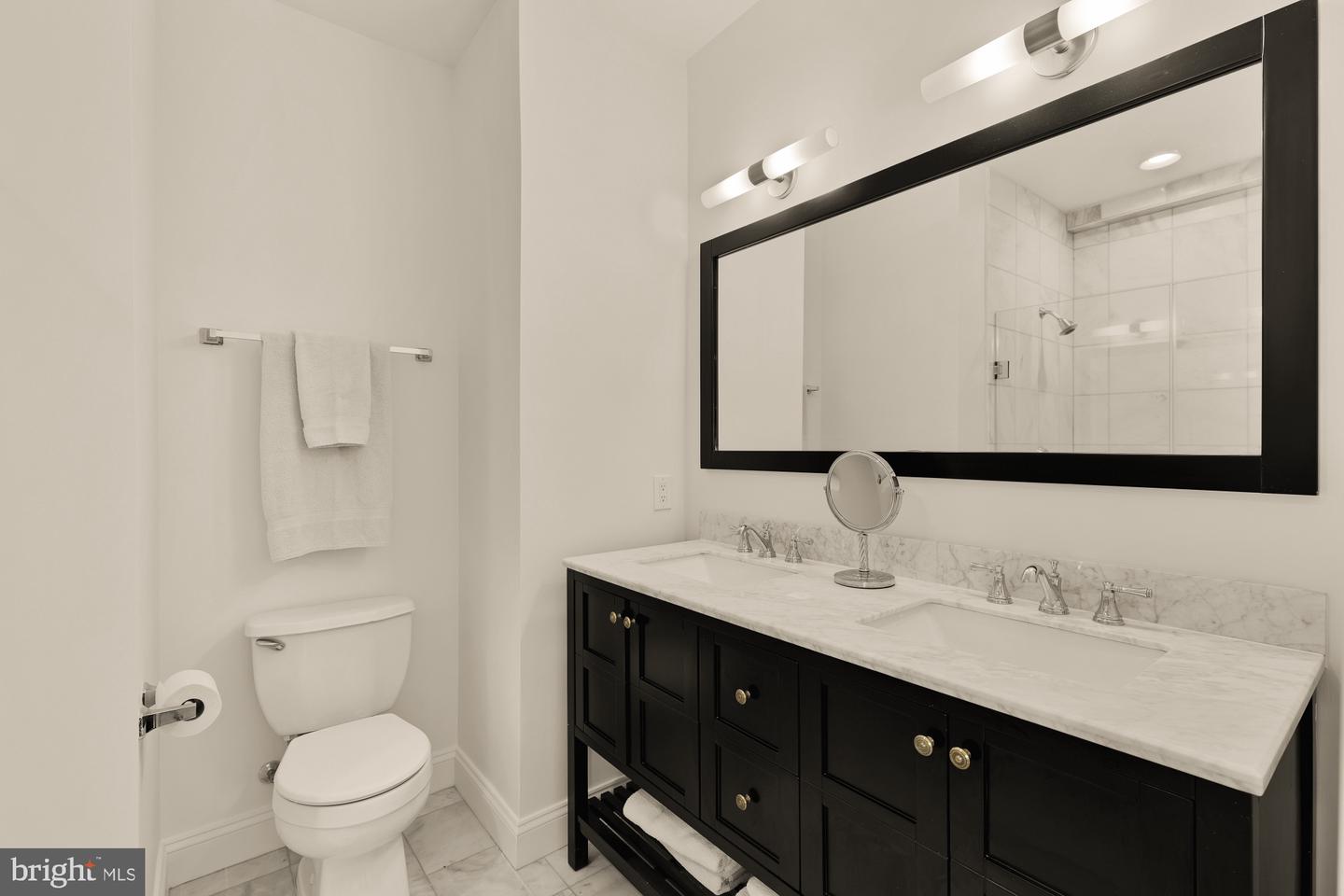 1249 KENYON ST NW #4, WASHINGTON, District Of Columbia 20010, 2 Bedrooms Bedrooms, ,2 BathroomsBathrooms,Residential,For sale,1249 KENYON ST NW #4,DCDC2224002 MLS # DCDC2224002