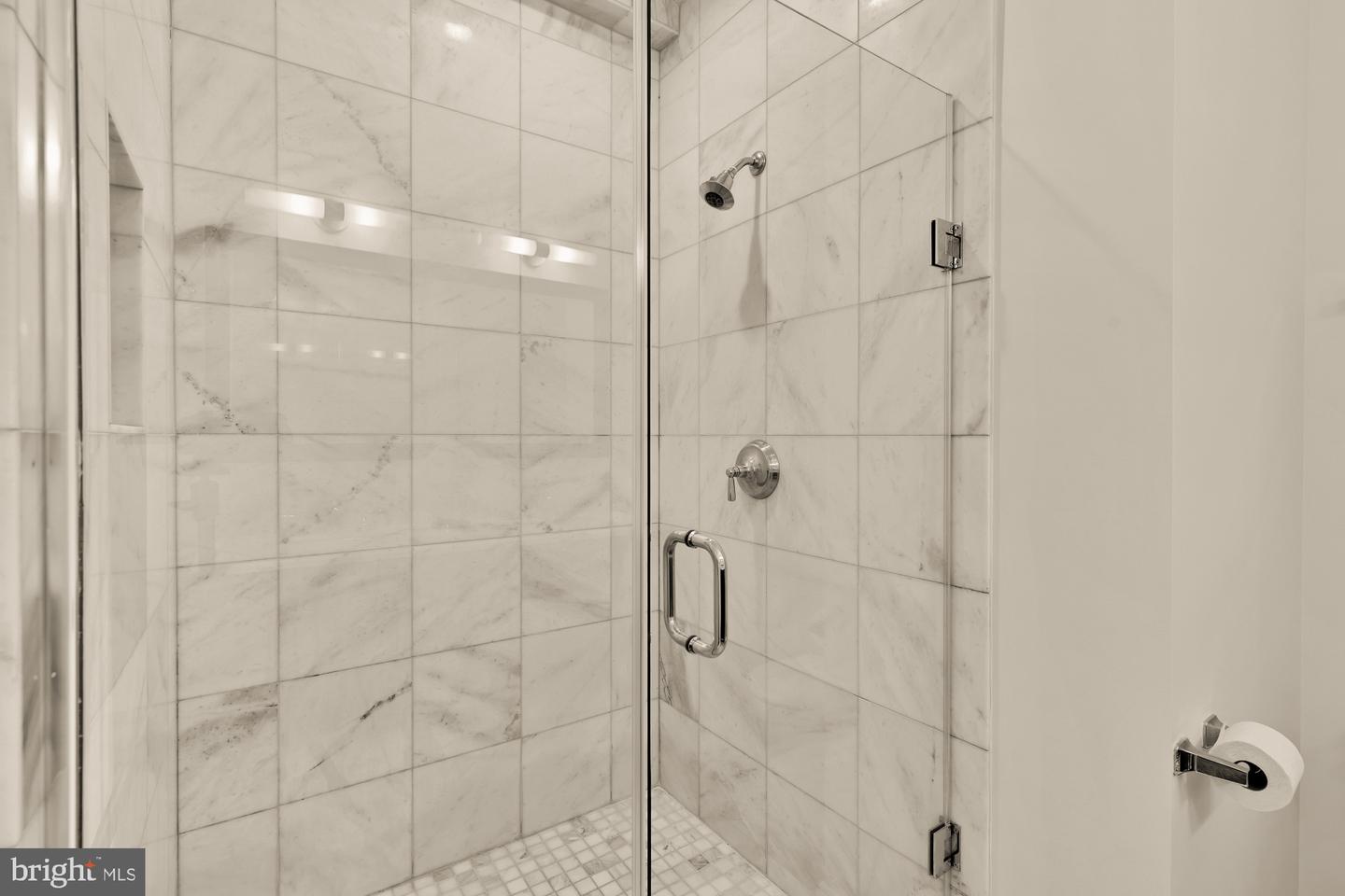 1249 KENYON ST NW #4, WASHINGTON, District Of Columbia 20010, 2 Bedrooms Bedrooms, ,2 BathroomsBathrooms,Residential,For sale,1249 KENYON ST NW #4,DCDC2224002 MLS # DCDC2224002