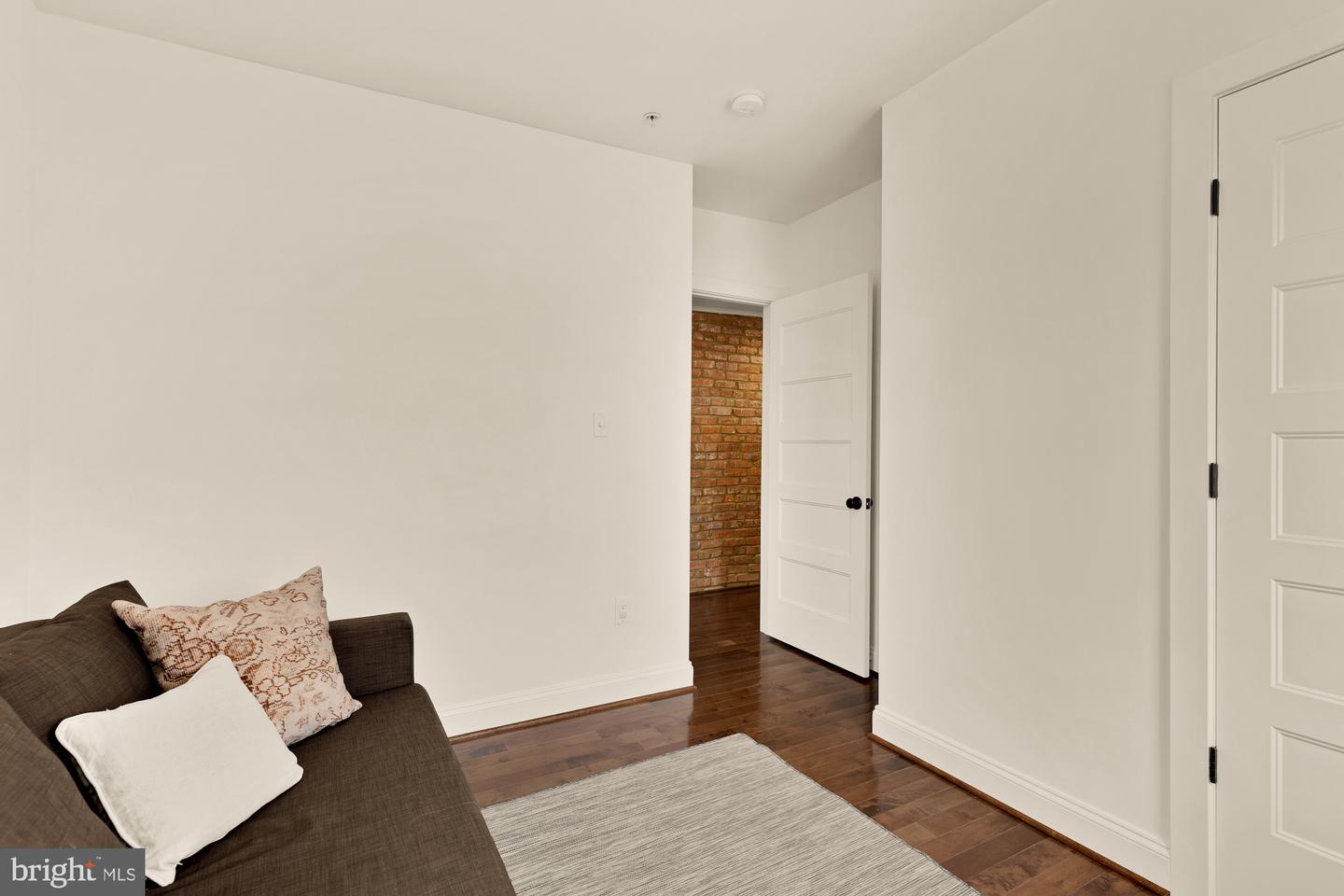 1249 KENYON ST NW #4, WASHINGTON, District Of Columbia 20010, 2 Bedrooms Bedrooms, ,2 BathroomsBathrooms,Residential,For sale,1249 KENYON ST NW #4,DCDC2224002 MLS # DCDC2224002