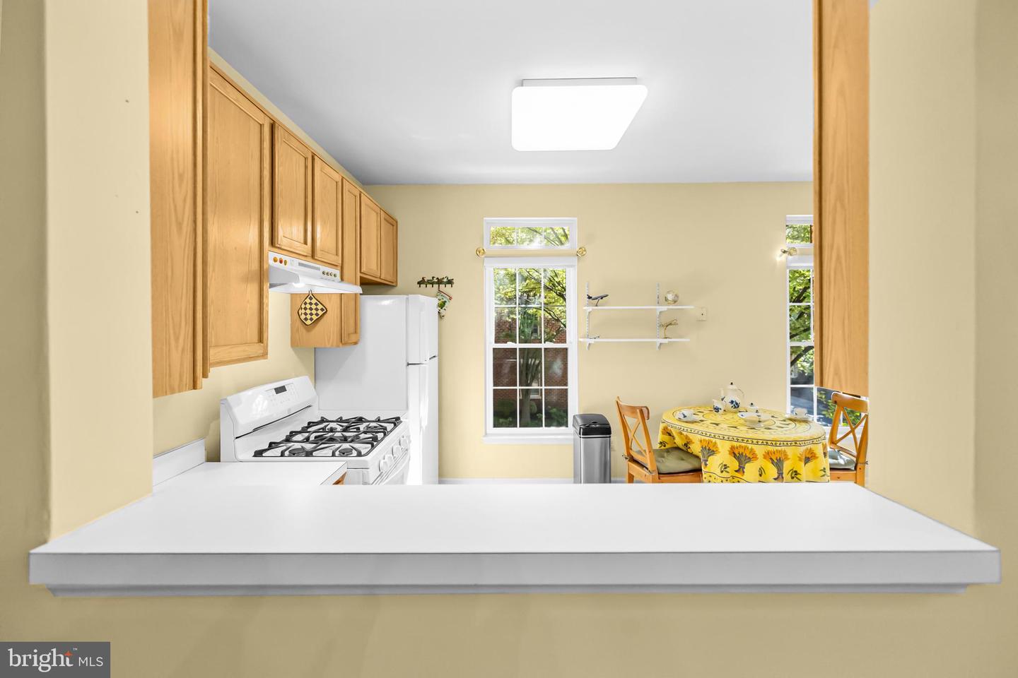 4925 WAPLE LN, ALEXANDRIA, Virginia 22304, 3 Bedrooms Bedrooms, ,2 BathroomsBathrooms,Residential,For sale,4925 WAPLE LN,VAAX2050122 MLS # VAAX2050122