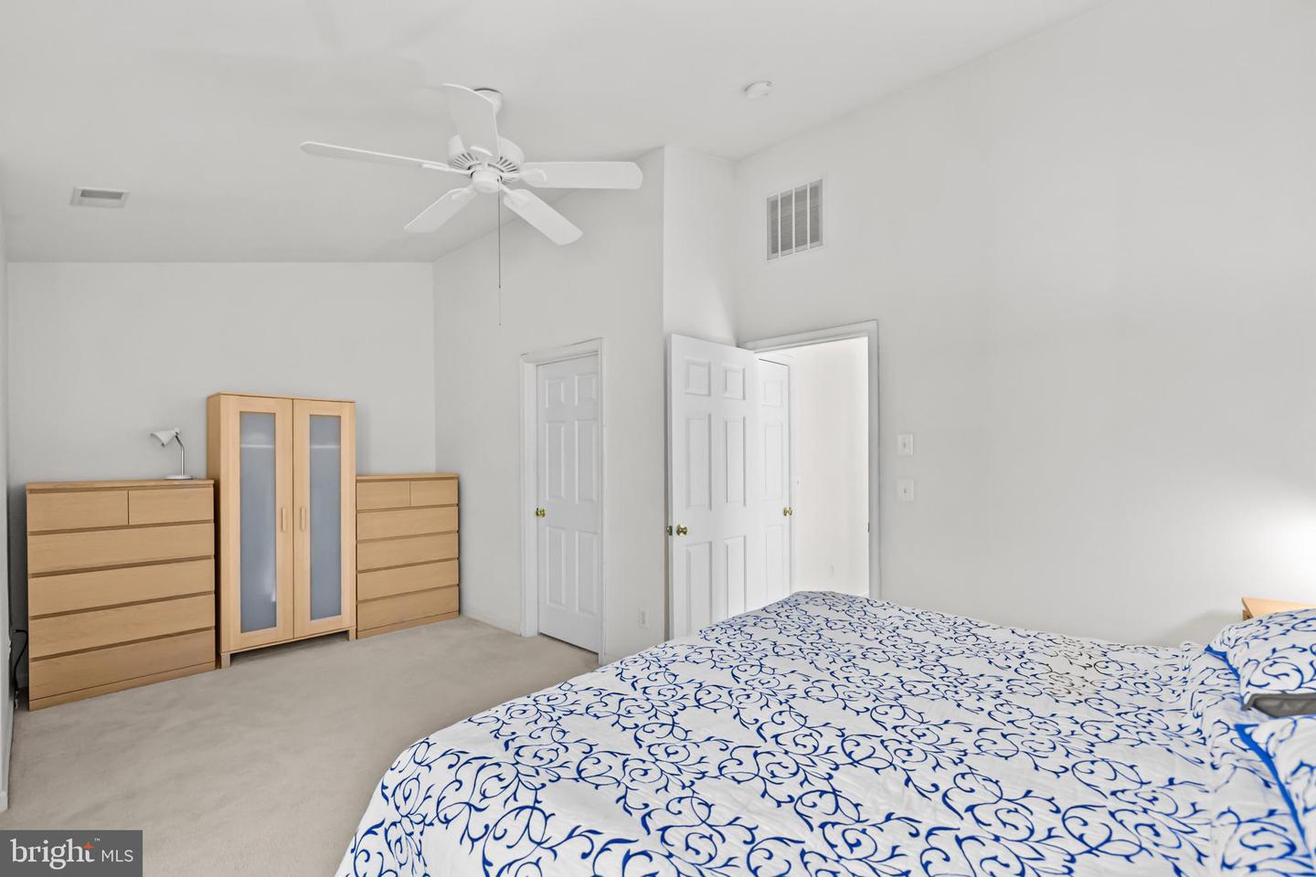 4925 WAPLE LN, ALEXANDRIA, Virginia 22304, 3 Bedrooms Bedrooms, ,2 BathroomsBathrooms,Residential,For sale,4925 WAPLE LN,VAAX2050122 MLS # VAAX2050122