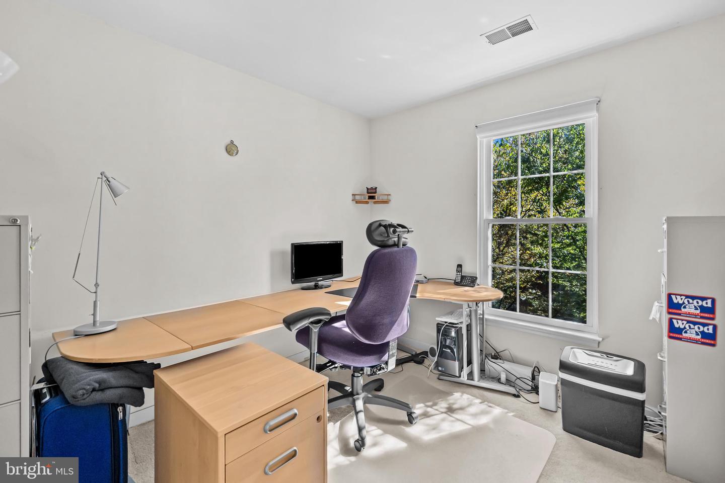 4925 WAPLE LN, ALEXANDRIA, Virginia 22304, 3 Bedrooms Bedrooms, ,2 BathroomsBathrooms,Residential,For sale,4925 WAPLE LN,VAAX2050122 MLS # VAAX2050122
