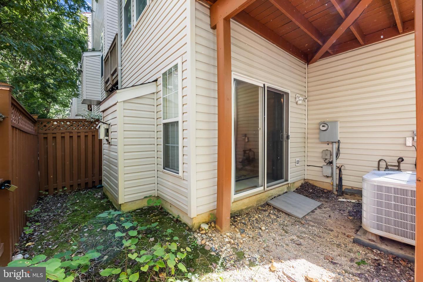 4925 WAPLE LN, ALEXANDRIA, Virginia 22304, 3 Bedrooms Bedrooms, ,2 BathroomsBathrooms,Residential,For sale,4925 WAPLE LN,VAAX2050122 MLS # VAAX2050122