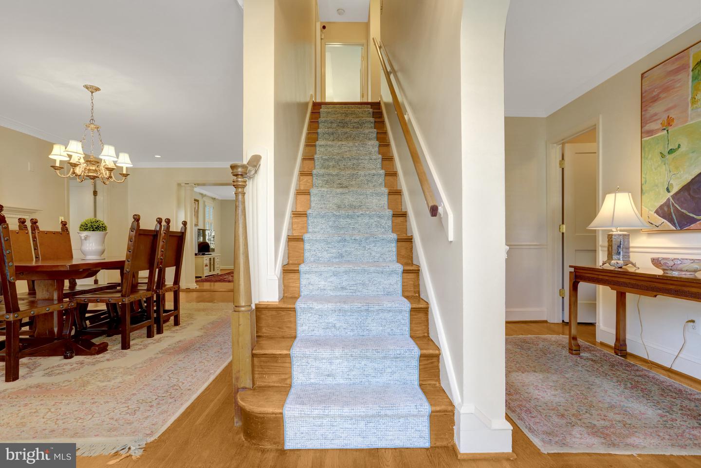 1114 HARRISON ST N, ARLINGTON, Virginia 22205, 3 Bedrooms Bedrooms, ,2 BathroomsBathrooms,Residential,For sale,1114 HARRISON ST N,VAAR2064162 MLS # VAAR2064162
