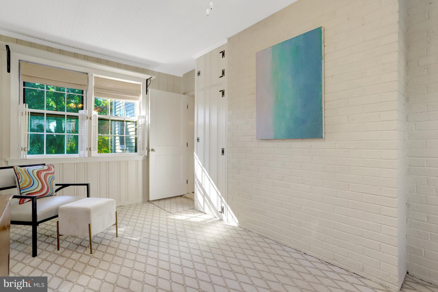 1114 HARRISON ST N, ARLINGTON, Virginia 22205, 3 Bedrooms Bedrooms, ,2 BathroomsBathrooms,Residential,For sale,1114 HARRISON ST N,VAAR2064162 MLS # VAAR2064162