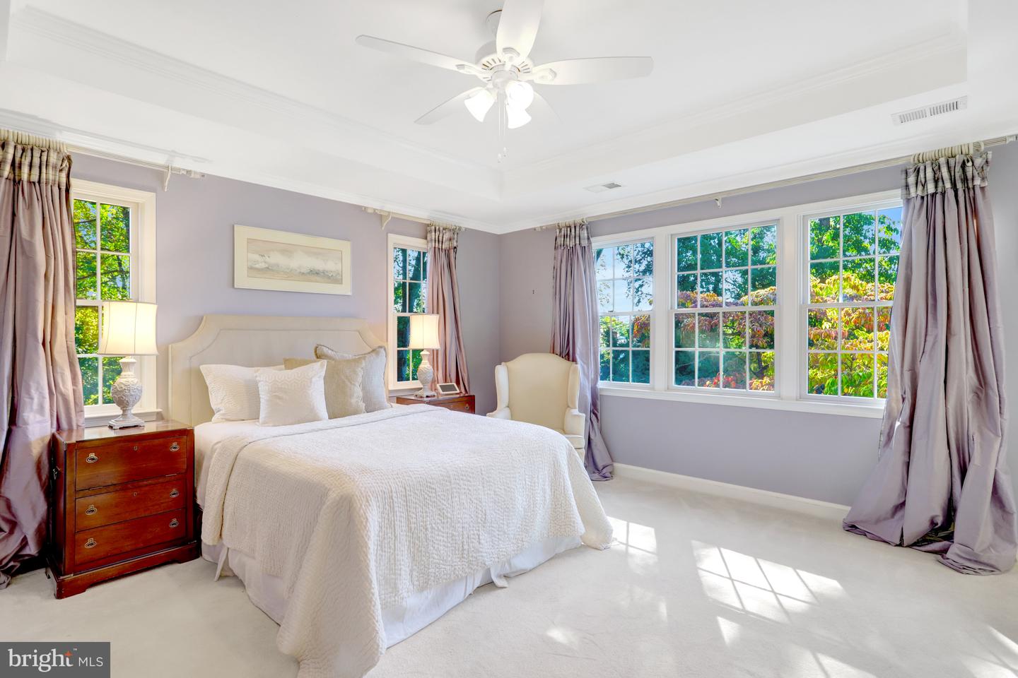 1114 HARRISON ST N, ARLINGTON, Virginia 22205, 3 Bedrooms Bedrooms, ,2 BathroomsBathrooms,Residential,For sale,1114 HARRISON ST N,VAAR2064162 MLS # VAAR2064162