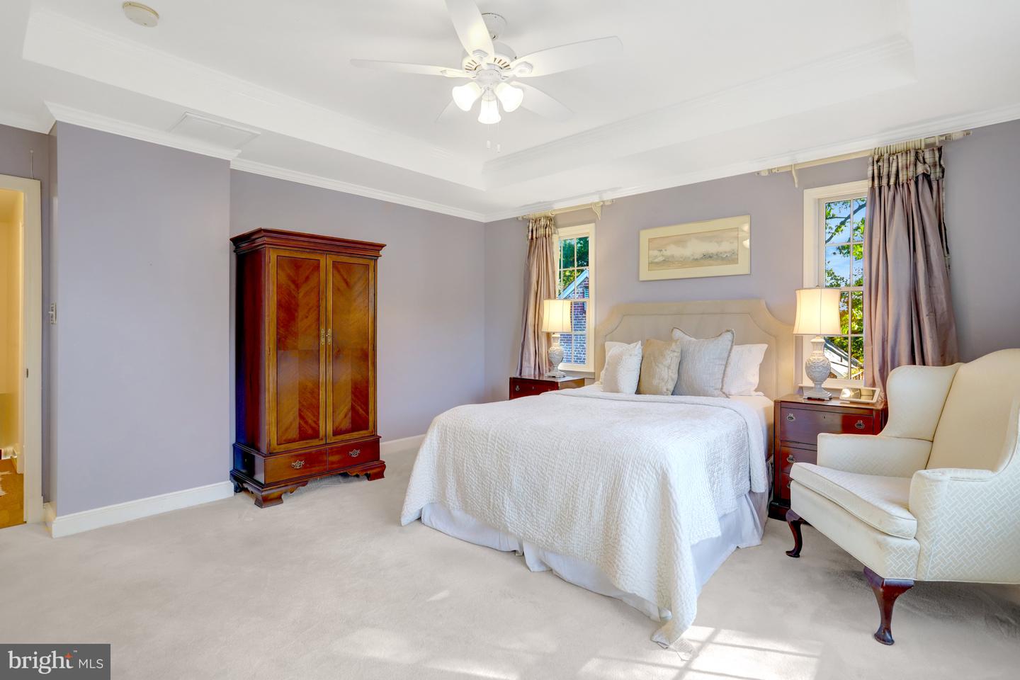 1114 HARRISON ST N, ARLINGTON, Virginia 22205, 3 Bedrooms Bedrooms, ,2 BathroomsBathrooms,Residential,For sale,1114 HARRISON ST N,VAAR2064162 MLS # VAAR2064162