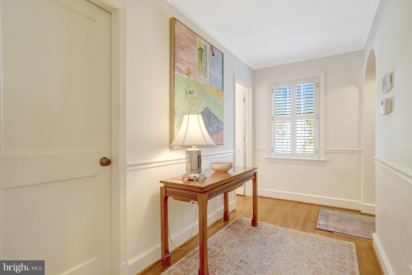 1114 HARRISON ST N, ARLINGTON, Virginia 22205, 3 Bedrooms Bedrooms, ,2 BathroomsBathrooms,Residential,For sale,1114 HARRISON ST N,VAAR2064162 MLS # VAAR2064162