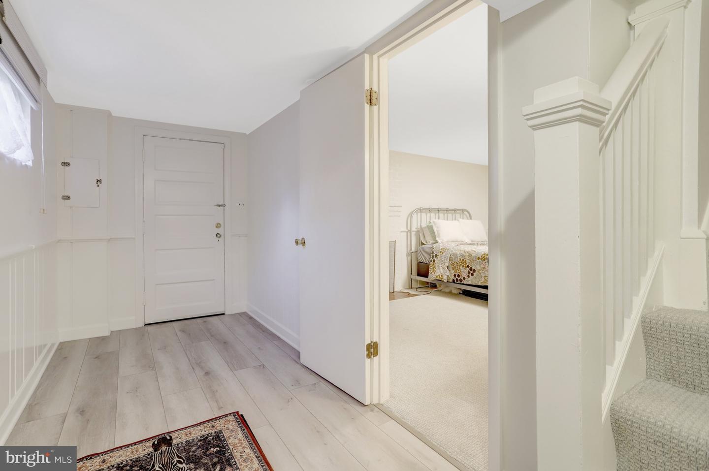 1114 HARRISON ST N, ARLINGTON, Virginia 22205, 3 Bedrooms Bedrooms, ,2 BathroomsBathrooms,Residential,For sale,1114 HARRISON ST N,VAAR2064162 MLS # VAAR2064162