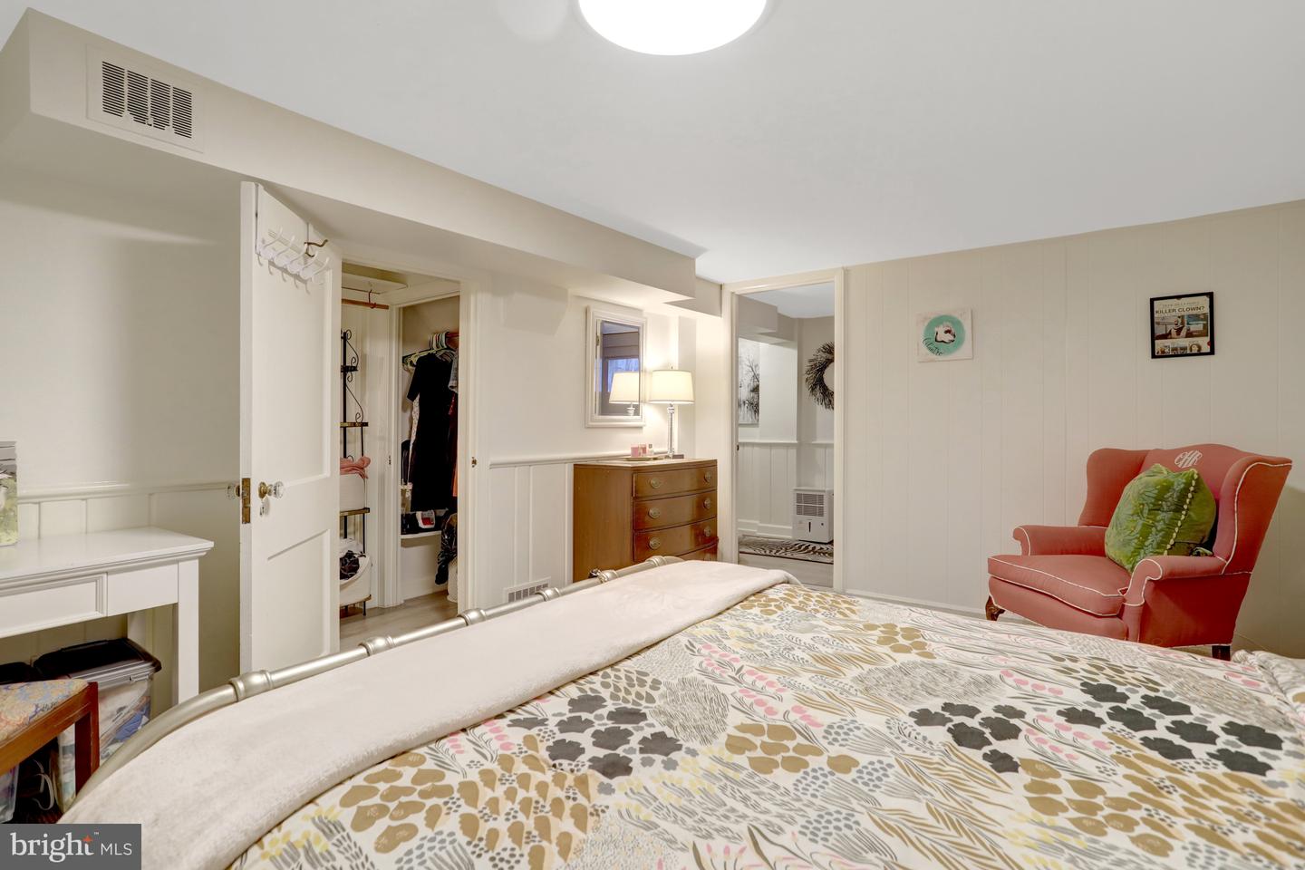 1114 HARRISON ST N, ARLINGTON, Virginia 22205, 3 Bedrooms Bedrooms, ,2 BathroomsBathrooms,Residential,For sale,1114 HARRISON ST N,VAAR2064162 MLS # VAAR2064162