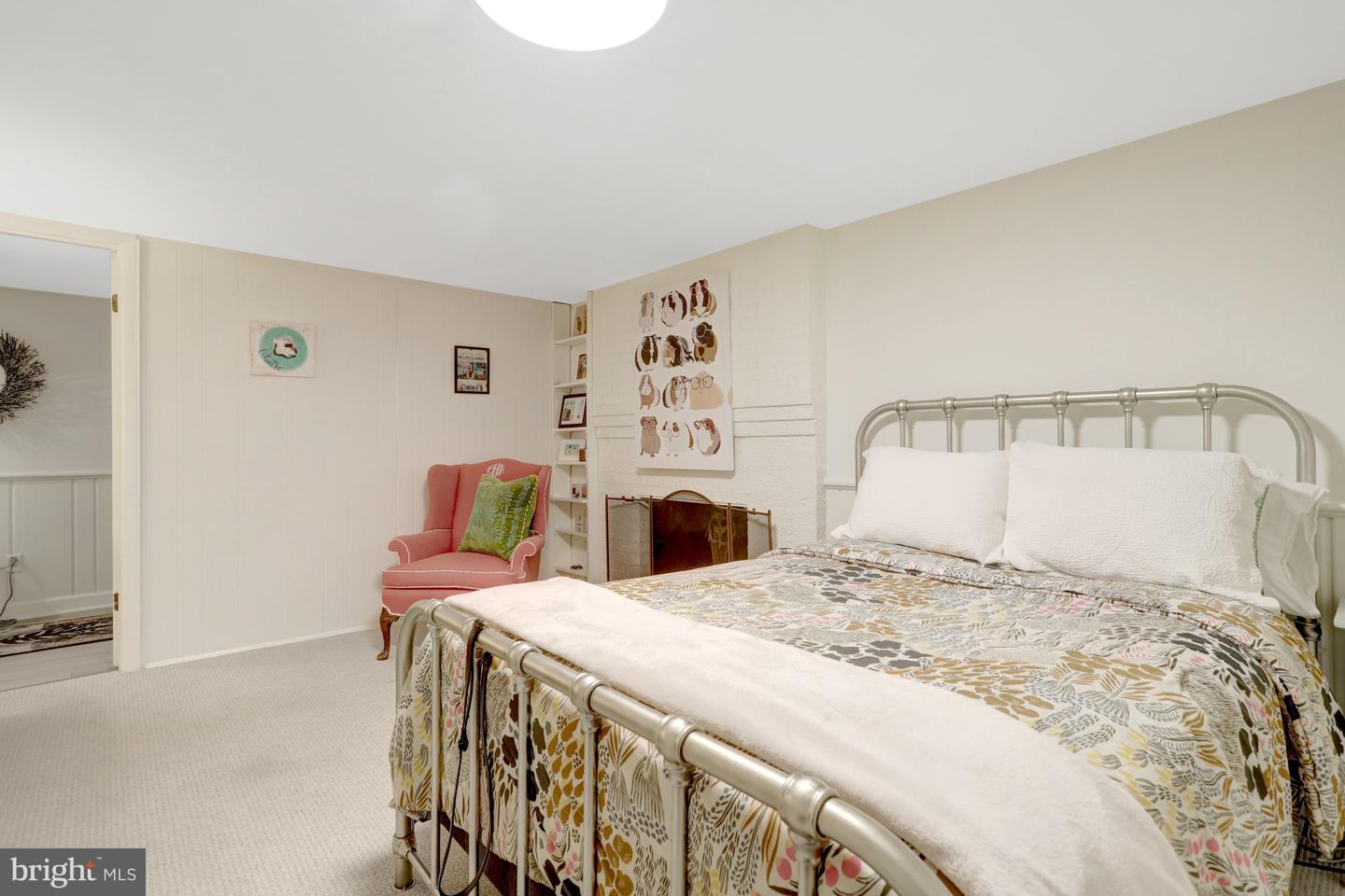 1114 HARRISON ST N, ARLINGTON, Virginia 22205, 3 Bedrooms Bedrooms, ,2 BathroomsBathrooms,Residential,For sale,1114 HARRISON ST N,VAAR2064162 MLS # VAAR2064162