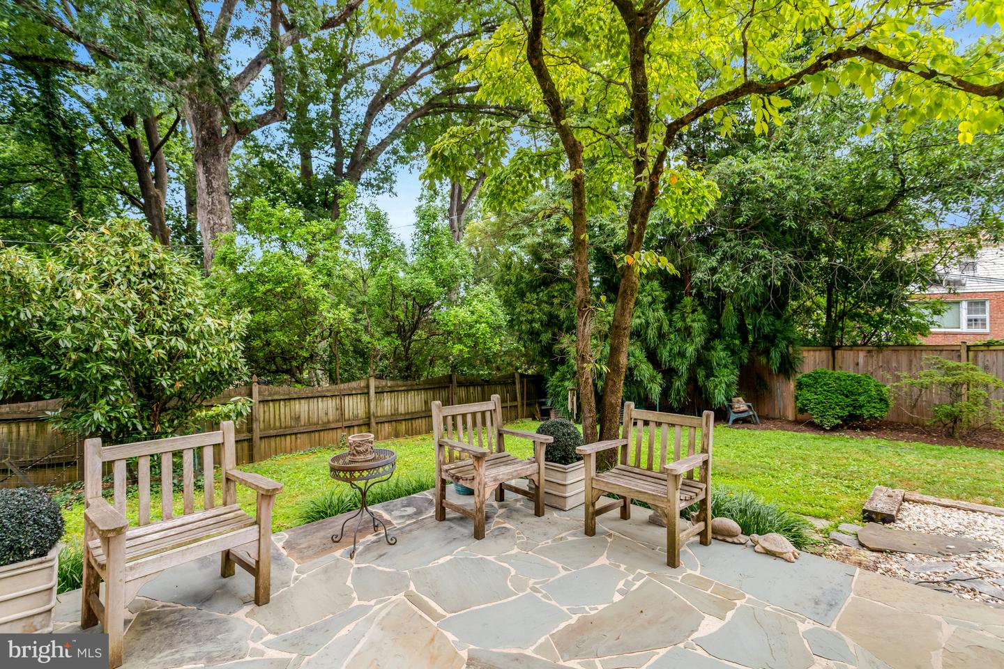 1114 HARRISON ST N, ARLINGTON, Virginia 22205, 3 Bedrooms Bedrooms, ,2 BathroomsBathrooms,Residential,For sale,1114 HARRISON ST N,VAAR2064162 MLS # VAAR2064162