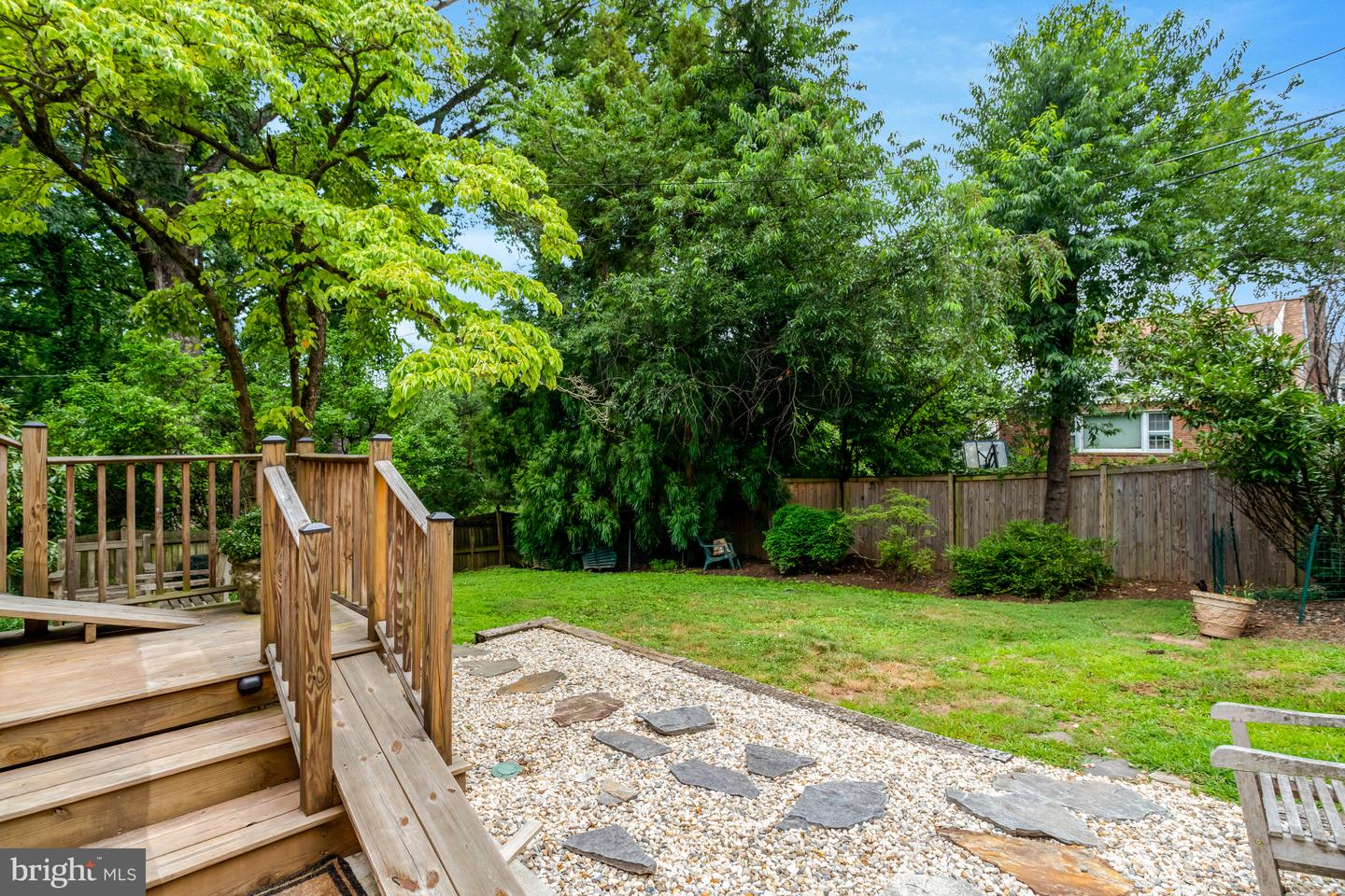 1114 HARRISON ST N, ARLINGTON, Virginia 22205, 3 Bedrooms Bedrooms, ,2 BathroomsBathrooms,Residential,For sale,1114 HARRISON ST N,VAAR2064162 MLS # VAAR2064162