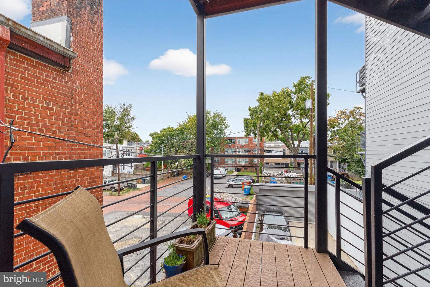 816 KENNEDY ST NW #3, WASHINGTON, District Of Columbia 20011, 2 Bedrooms Bedrooms, ,2 BathroomsBathrooms,Residential,For sale,816 KENNEDY ST NW #3,DCDC2224144 MLS # DCDC2224144