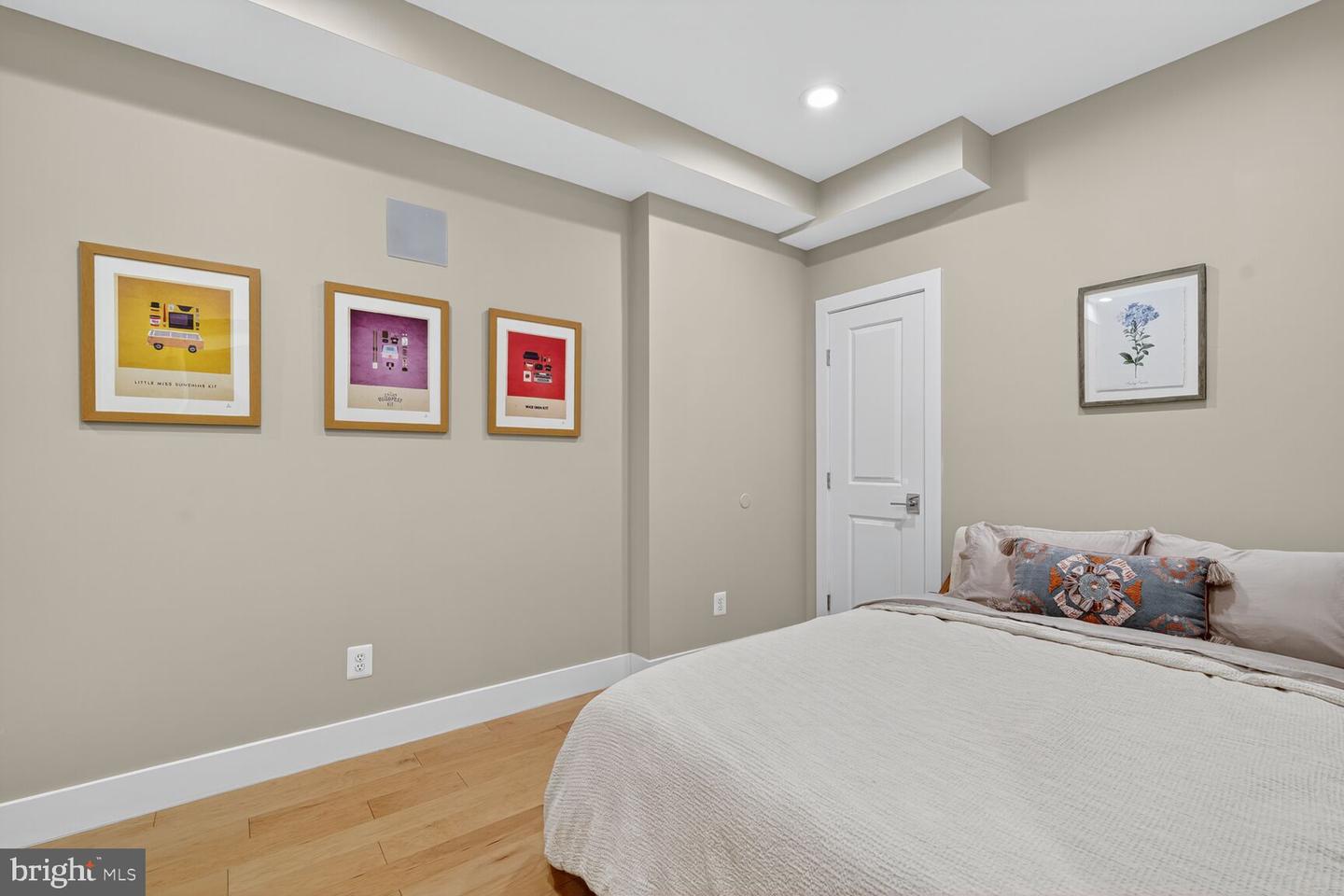 816 KENNEDY ST NW #3, WASHINGTON, District Of Columbia 20011, 2 Bedrooms Bedrooms, ,2 BathroomsBathrooms,Residential,For sale,816 KENNEDY ST NW #3,DCDC2224144 MLS # DCDC2224144