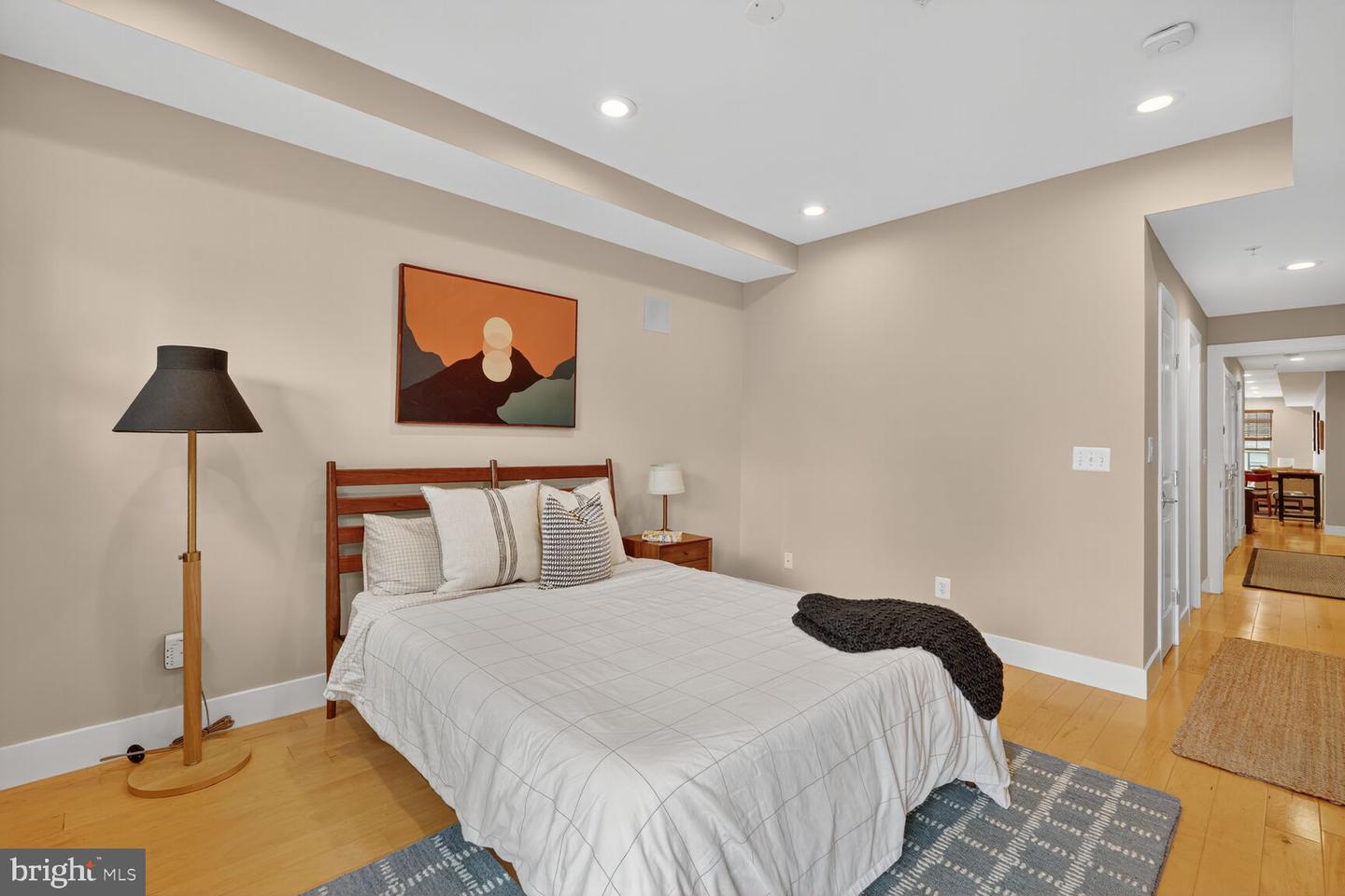 816 KENNEDY ST NW #3, WASHINGTON, District Of Columbia 20011, 2 Bedrooms Bedrooms, ,2 BathroomsBathrooms,Residential,For sale,816 KENNEDY ST NW #3,DCDC2224144 MLS # DCDC2224144