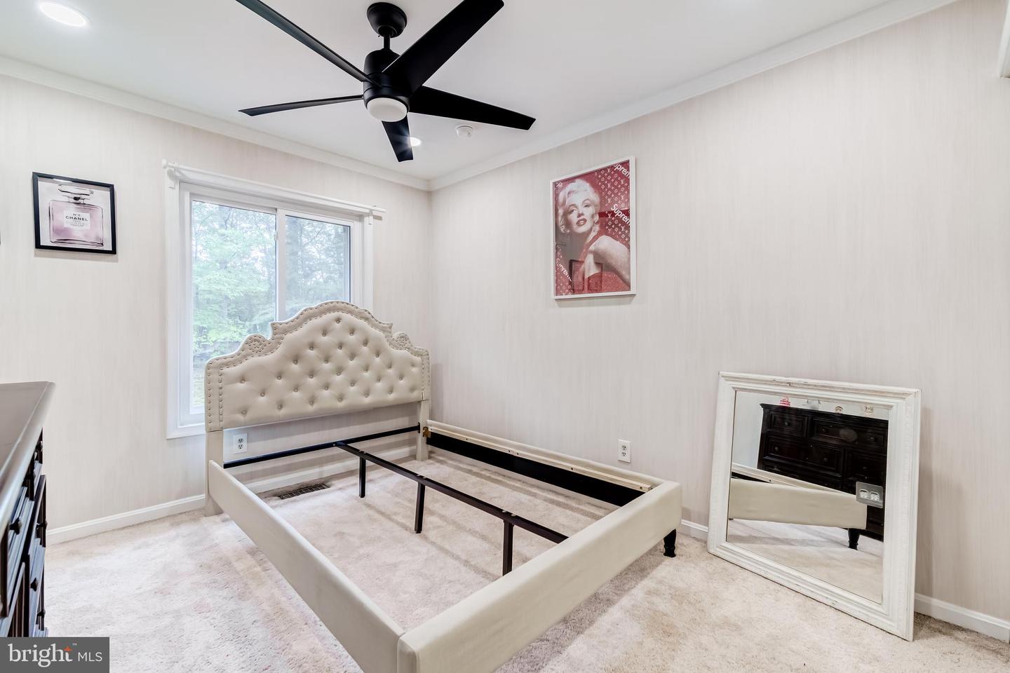 2937 CAMBRIDGE DR, WOODBRIDGE, Virginia 22192, 3 Bedrooms Bedrooms, ,3 BathroomsBathrooms,Residential,For sale,2937 CAMBRIDGE DR,VAPW2104638 MLS # VAPW2104638