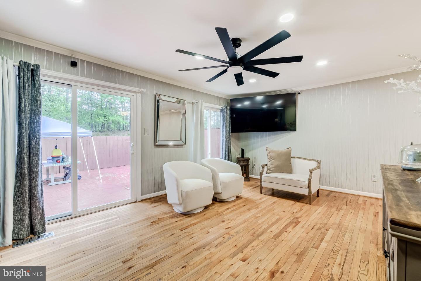 2937 CAMBRIDGE DR, WOODBRIDGE, Virginia 22192, 3 Bedrooms Bedrooms, ,3 BathroomsBathrooms,Residential,For sale,2937 CAMBRIDGE DR,VAPW2104638 MLS # VAPW2104638