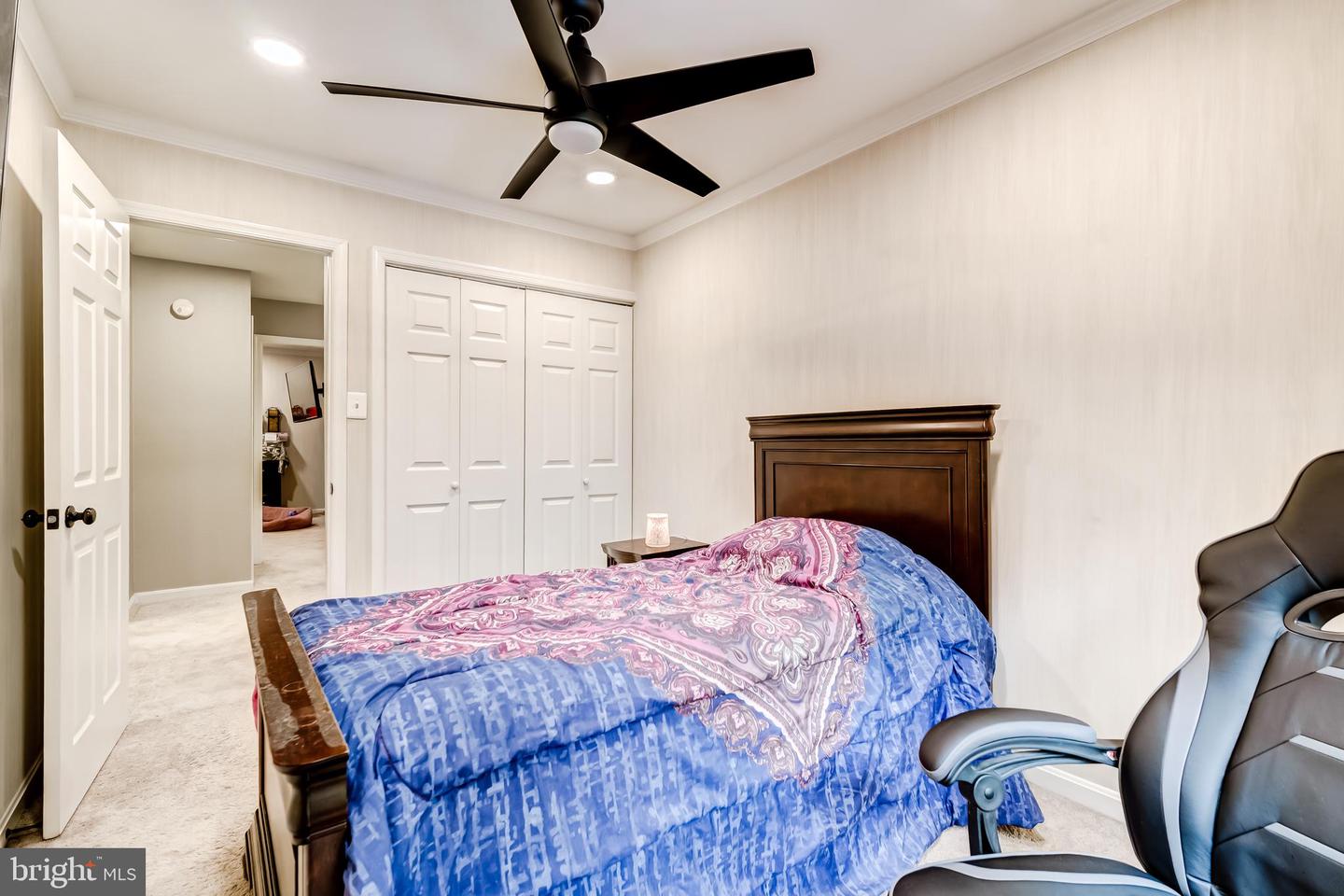 2937 CAMBRIDGE DR, WOODBRIDGE, Virginia 22192, 3 Bedrooms Bedrooms, ,3 BathroomsBathrooms,Residential,For sale,2937 CAMBRIDGE DR,VAPW2104638 MLS # VAPW2104638