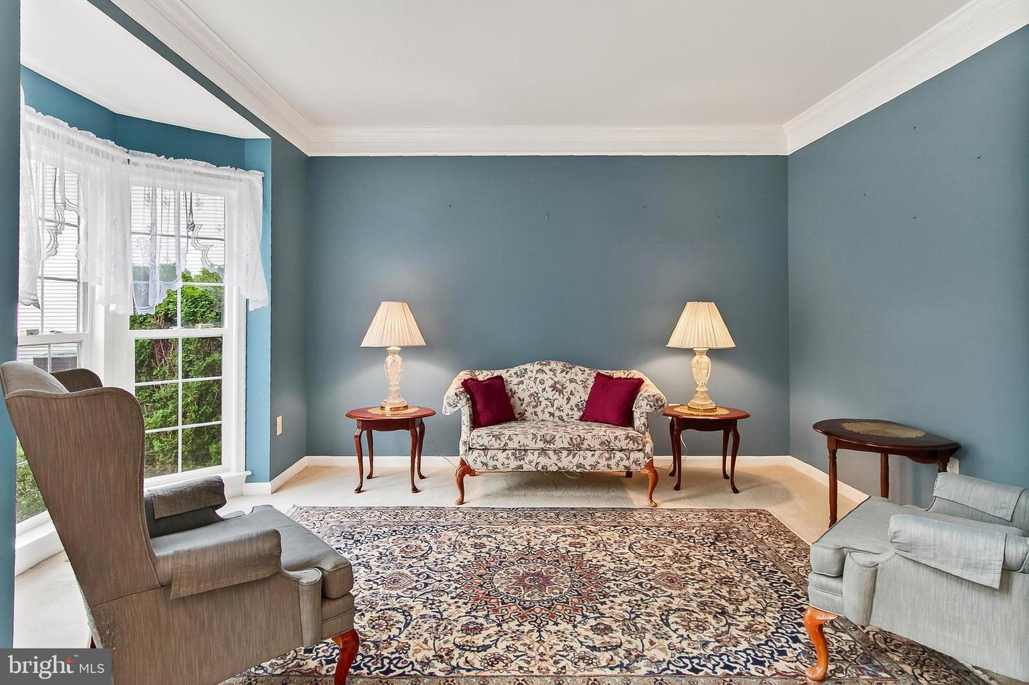 635 GALINA WAY, WARRENTON, Virginia 20186, 5 Bedrooms Bedrooms, ,3 BathroomsBathrooms,Residential,For sale,635 GALINA WAY,VAFQ2018416 MLS # VAFQ2018416