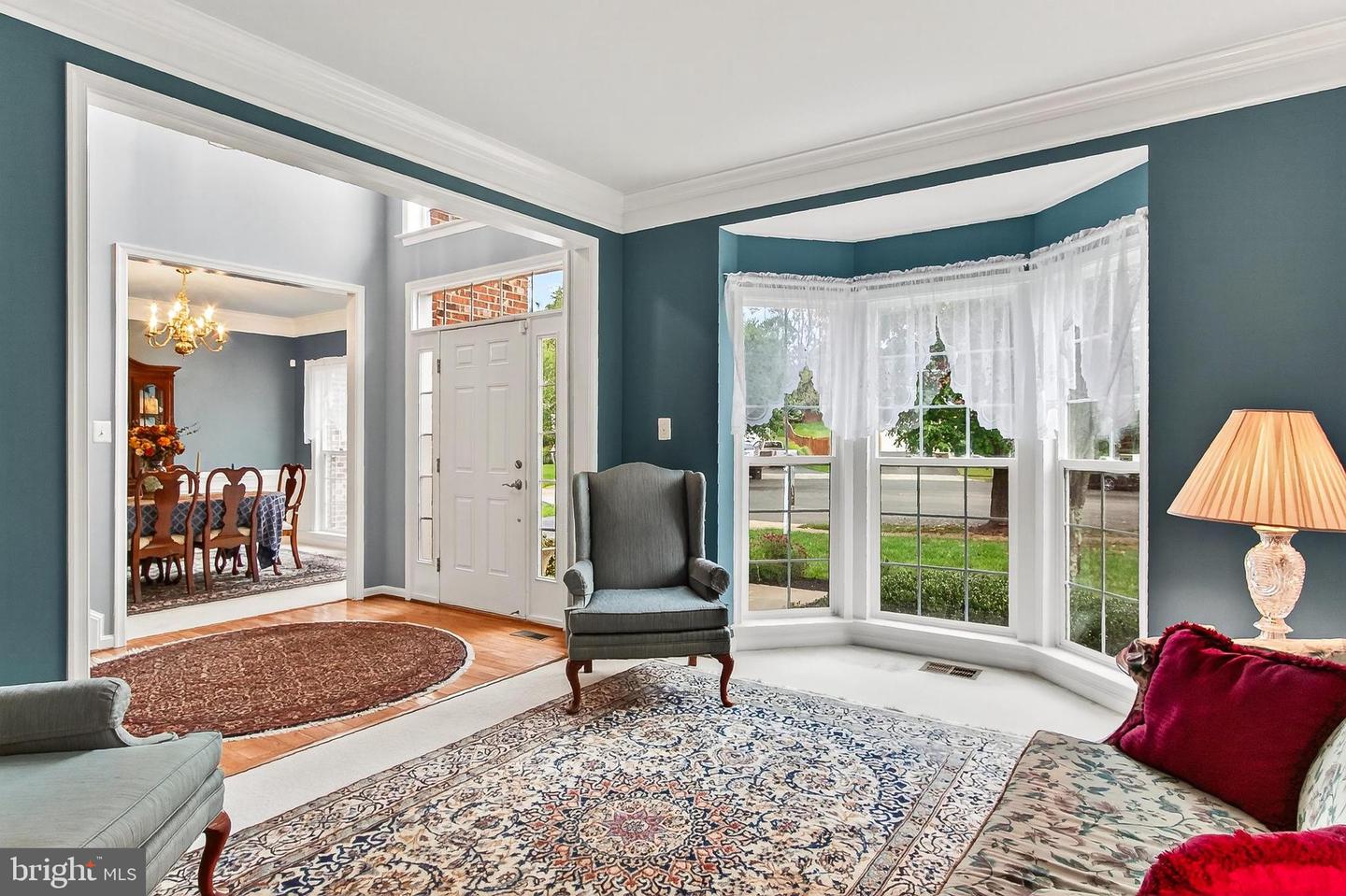 635 GALINA WAY, WARRENTON, Virginia 20186, 5 Bedrooms Bedrooms, ,3 BathroomsBathrooms,Residential,For sale,635 GALINA WAY,VAFQ2018416 MLS # VAFQ2018416