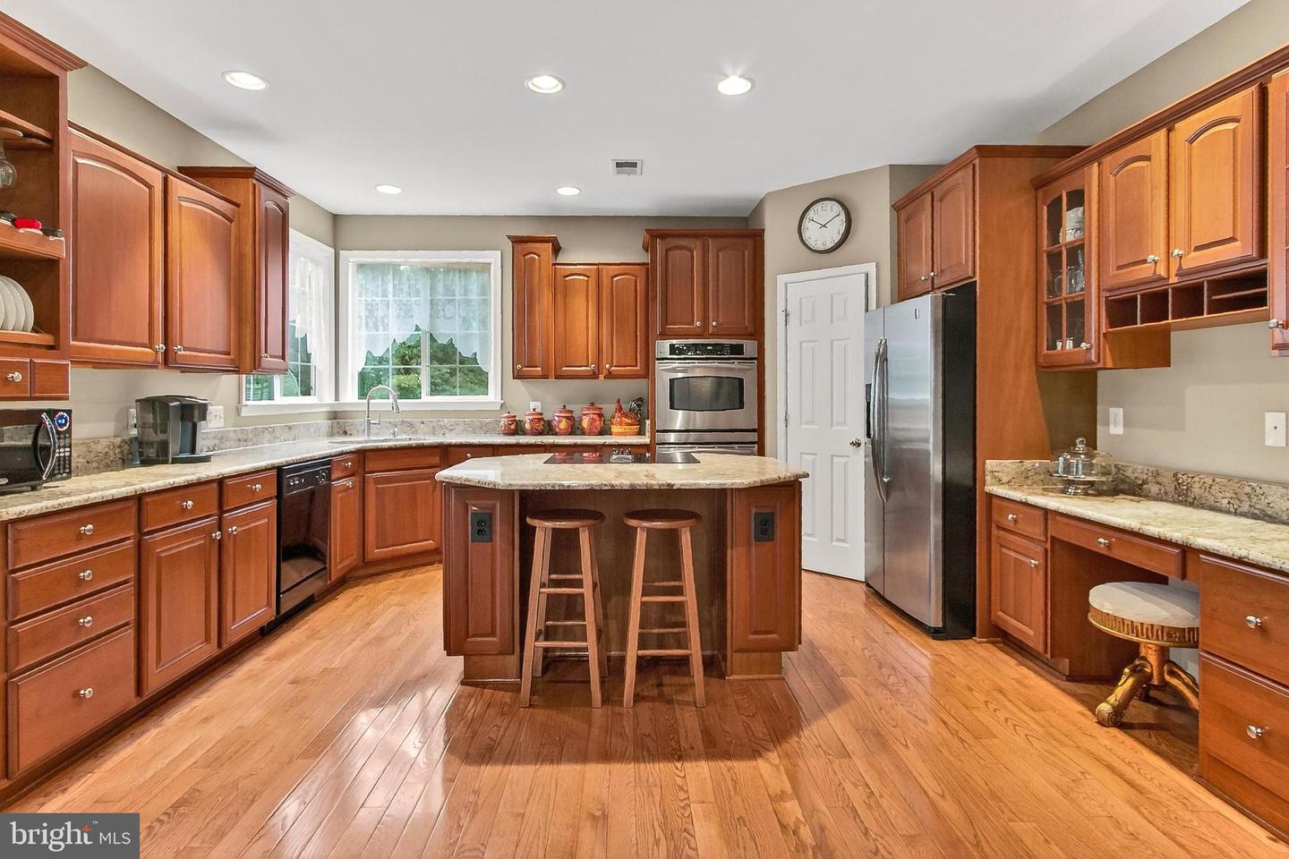 635 GALINA WAY, WARRENTON, Virginia 20186, 5 Bedrooms Bedrooms, ,3 BathroomsBathrooms,Residential,For sale,635 GALINA WAY,VAFQ2018416 MLS # VAFQ2018416
