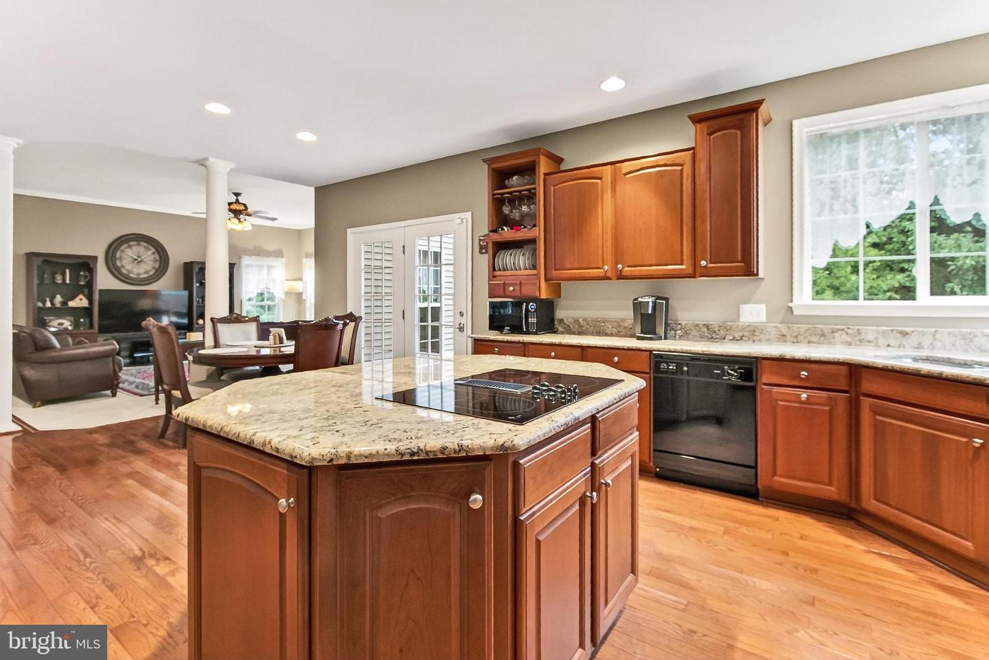 635 GALINA WAY, WARRENTON, Virginia 20186, 5 Bedrooms Bedrooms, ,3 BathroomsBathrooms,Residential,For sale,635 GALINA WAY,VAFQ2018416 MLS # VAFQ2018416