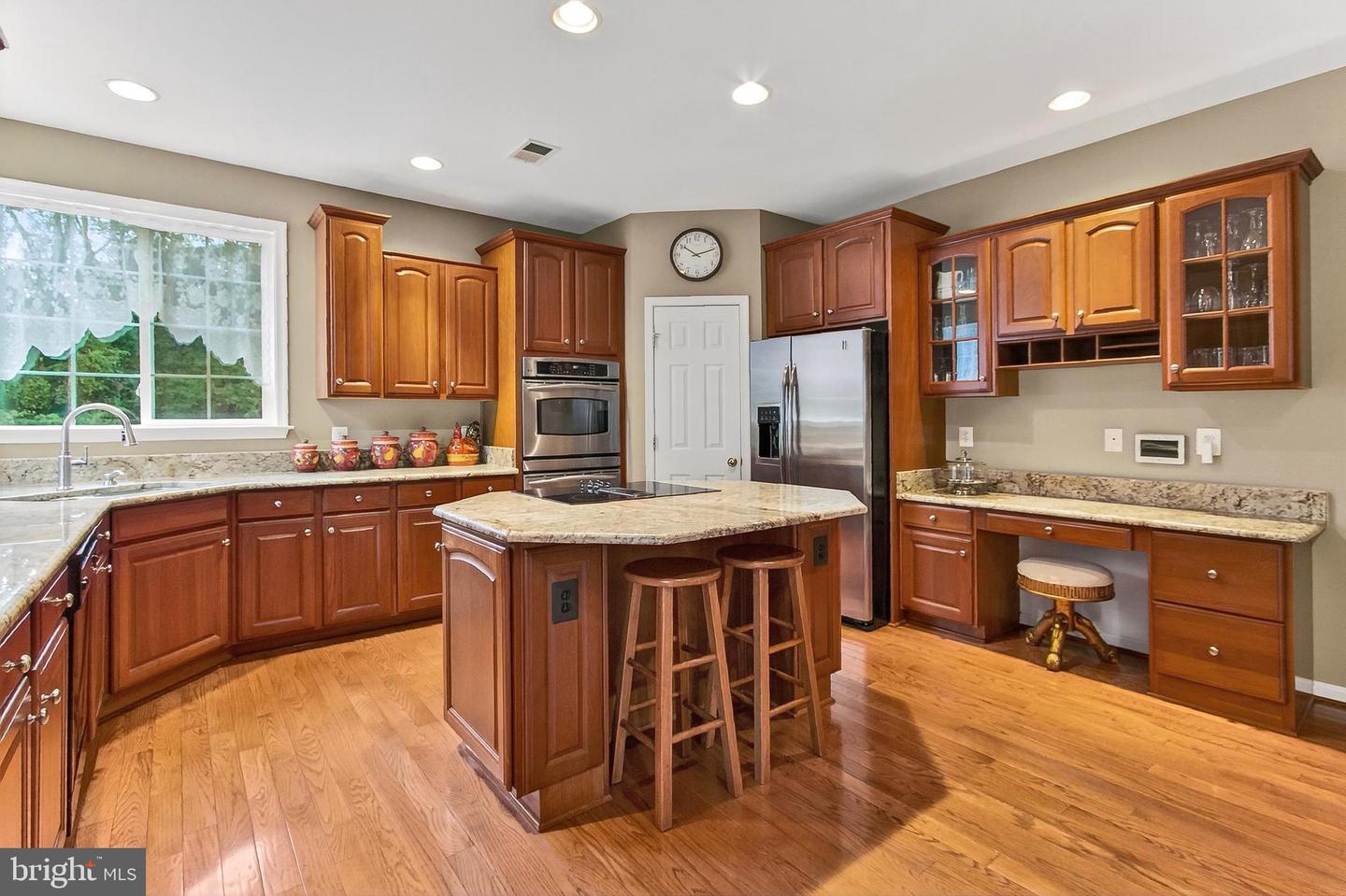 635 GALINA WAY, WARRENTON, Virginia 20186, 5 Bedrooms Bedrooms, ,3 BathroomsBathrooms,Residential,For sale,635 GALINA WAY,VAFQ2018416 MLS # VAFQ2018416