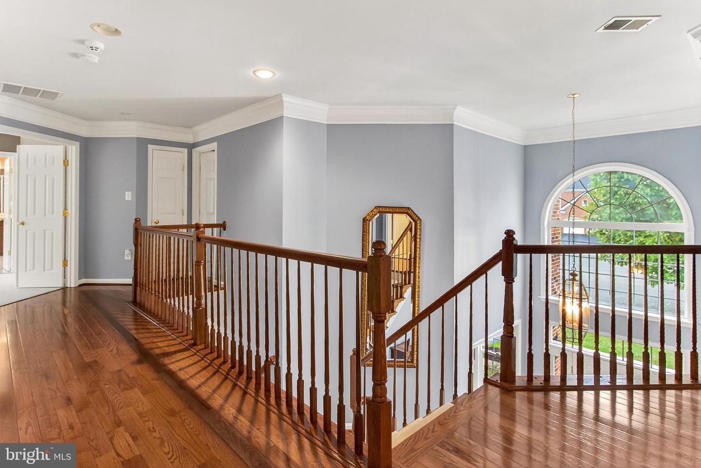 635 GALINA WAY, WARRENTON, Virginia 20186, 5 Bedrooms Bedrooms, ,3 BathroomsBathrooms,Residential,For sale,635 GALINA WAY,VAFQ2018416 MLS # VAFQ2018416