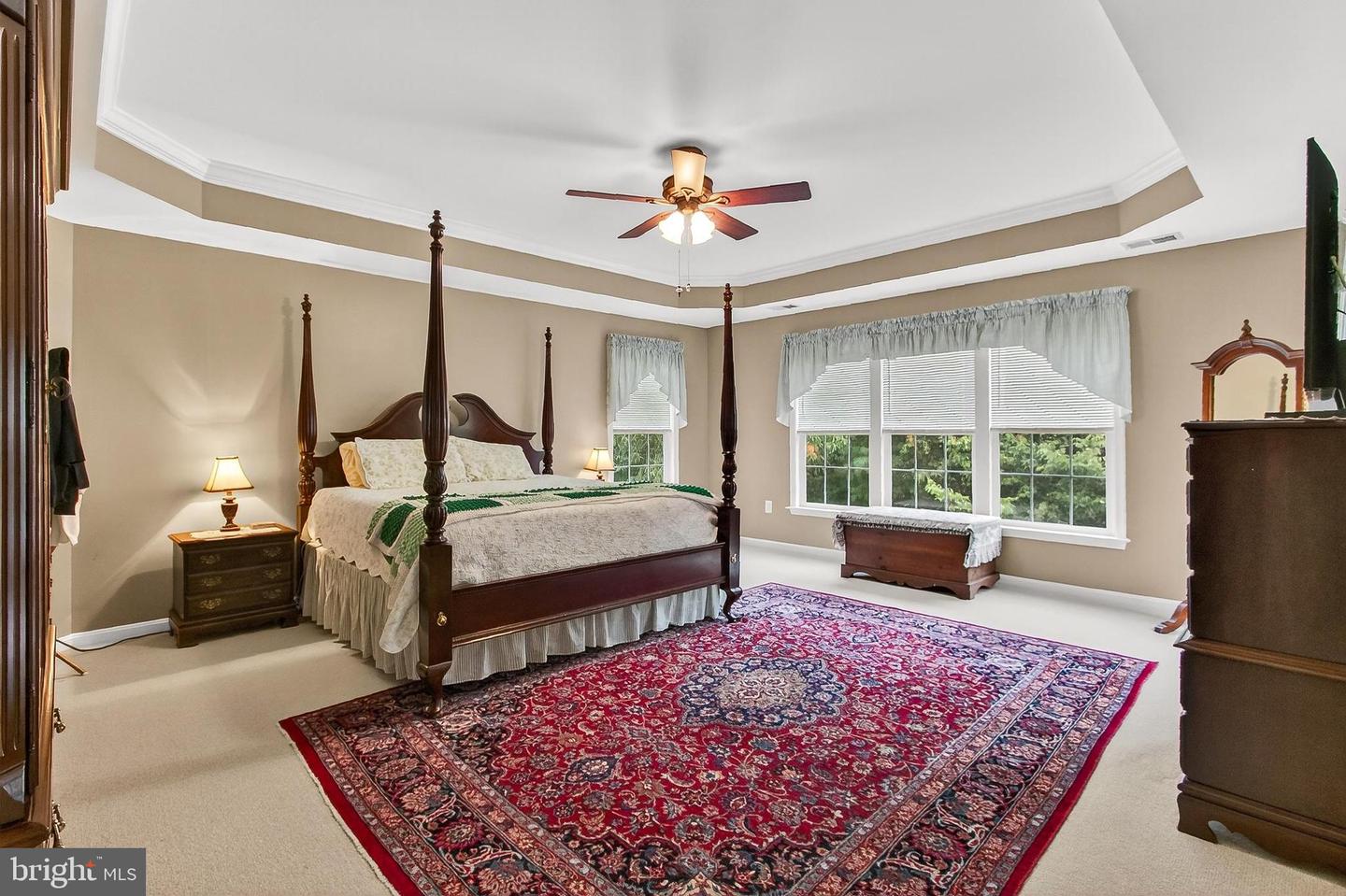 635 GALINA WAY, WARRENTON, Virginia 20186, 5 Bedrooms Bedrooms, ,3 BathroomsBathrooms,Residential,For sale,635 GALINA WAY,VAFQ2018416 MLS # VAFQ2018416