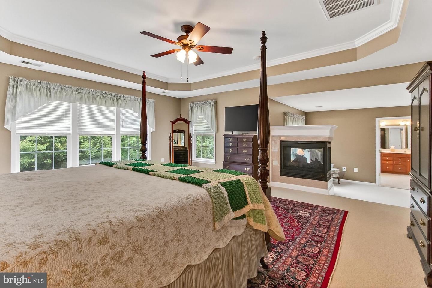 635 GALINA WAY, WARRENTON, Virginia 20186, 5 Bedrooms Bedrooms, ,3 BathroomsBathrooms,Residential,For sale,635 GALINA WAY,VAFQ2018416 MLS # VAFQ2018416