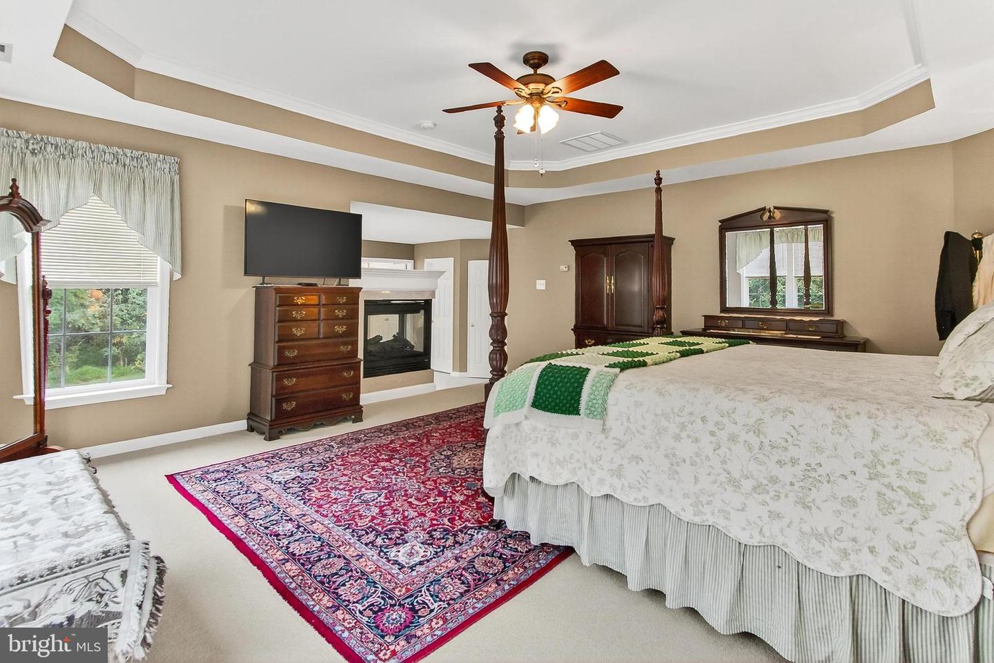 635 GALINA WAY, WARRENTON, Virginia 20186, 5 Bedrooms Bedrooms, ,3 BathroomsBathrooms,Residential,For sale,635 GALINA WAY,VAFQ2018416 MLS # VAFQ2018416