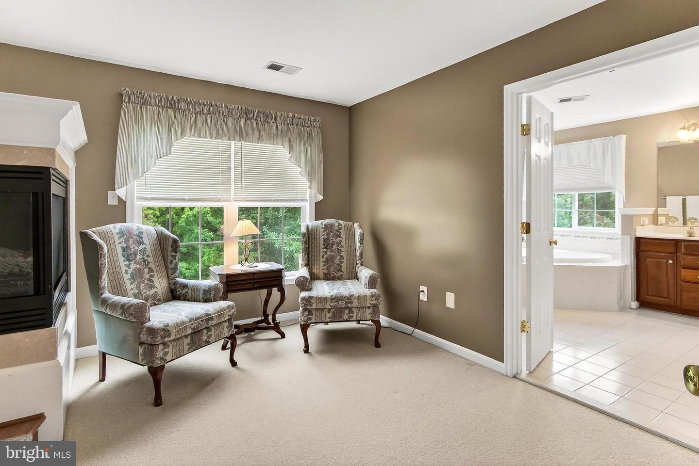 635 GALINA WAY, WARRENTON, Virginia 20186, 5 Bedrooms Bedrooms, ,3 BathroomsBathrooms,Residential,For sale,635 GALINA WAY,VAFQ2018416 MLS # VAFQ2018416