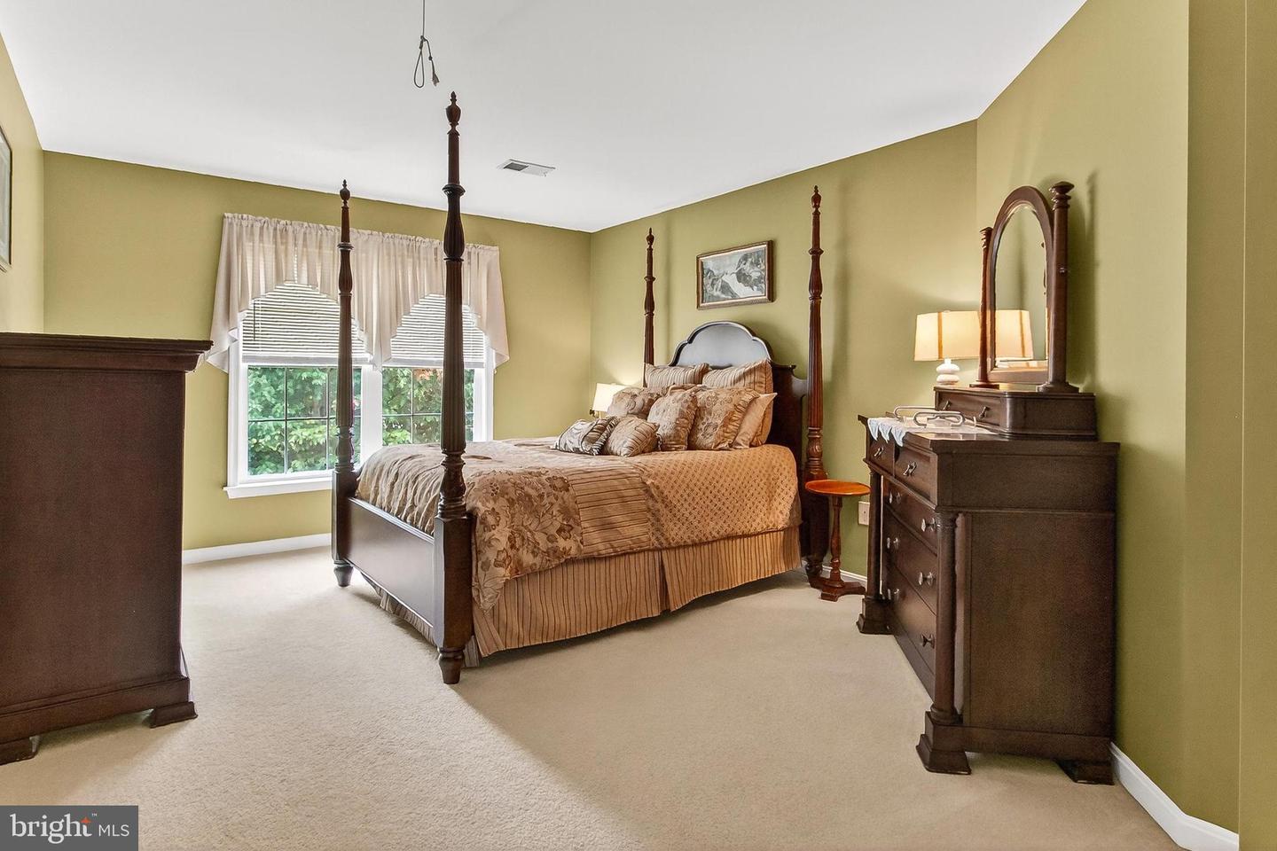 635 GALINA WAY, WARRENTON, Virginia 20186, 5 Bedrooms Bedrooms, ,3 BathroomsBathrooms,Residential,For sale,635 GALINA WAY,VAFQ2018416 MLS # VAFQ2018416