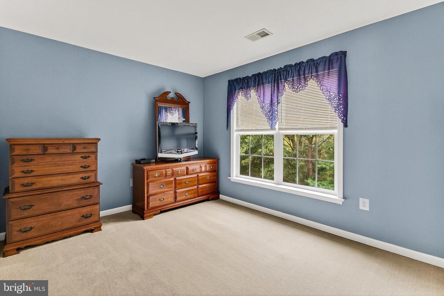 635 GALINA WAY, WARRENTON, Virginia 20186, 5 Bedrooms Bedrooms, ,3 BathroomsBathrooms,Residential,For sale,635 GALINA WAY,VAFQ2018416 MLS # VAFQ2018416