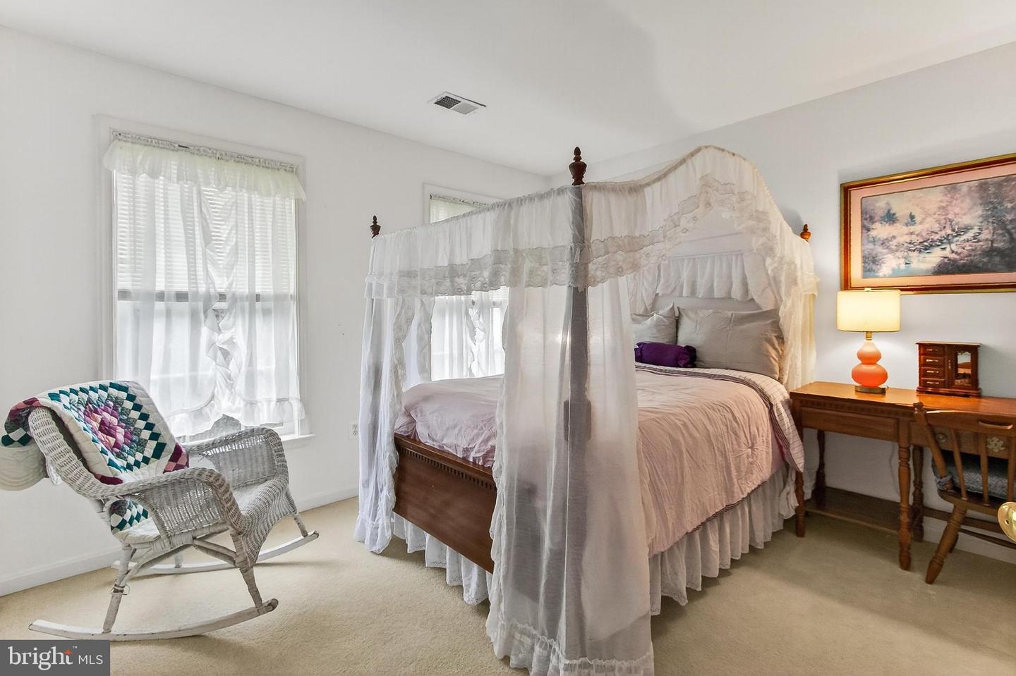 635 GALINA WAY, WARRENTON, Virginia 20186, 5 Bedrooms Bedrooms, ,3 BathroomsBathrooms,Residential,For sale,635 GALINA WAY,VAFQ2018416 MLS # VAFQ2018416