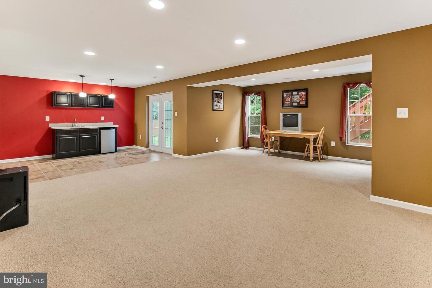 635 GALINA WAY, WARRENTON, Virginia 20186, 5 Bedrooms Bedrooms, ,3 BathroomsBathrooms,Residential,For sale,635 GALINA WAY,VAFQ2018416 MLS # VAFQ2018416